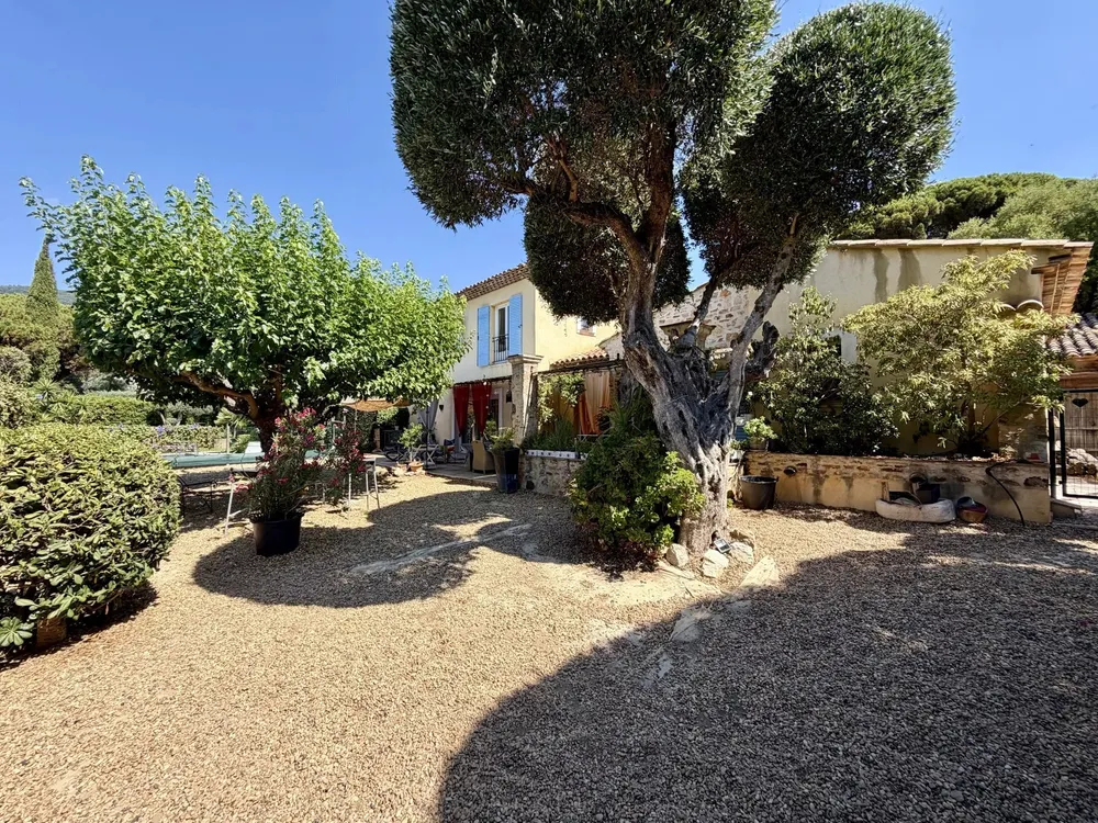 Cavalaire-sur-Mer, 83240, France