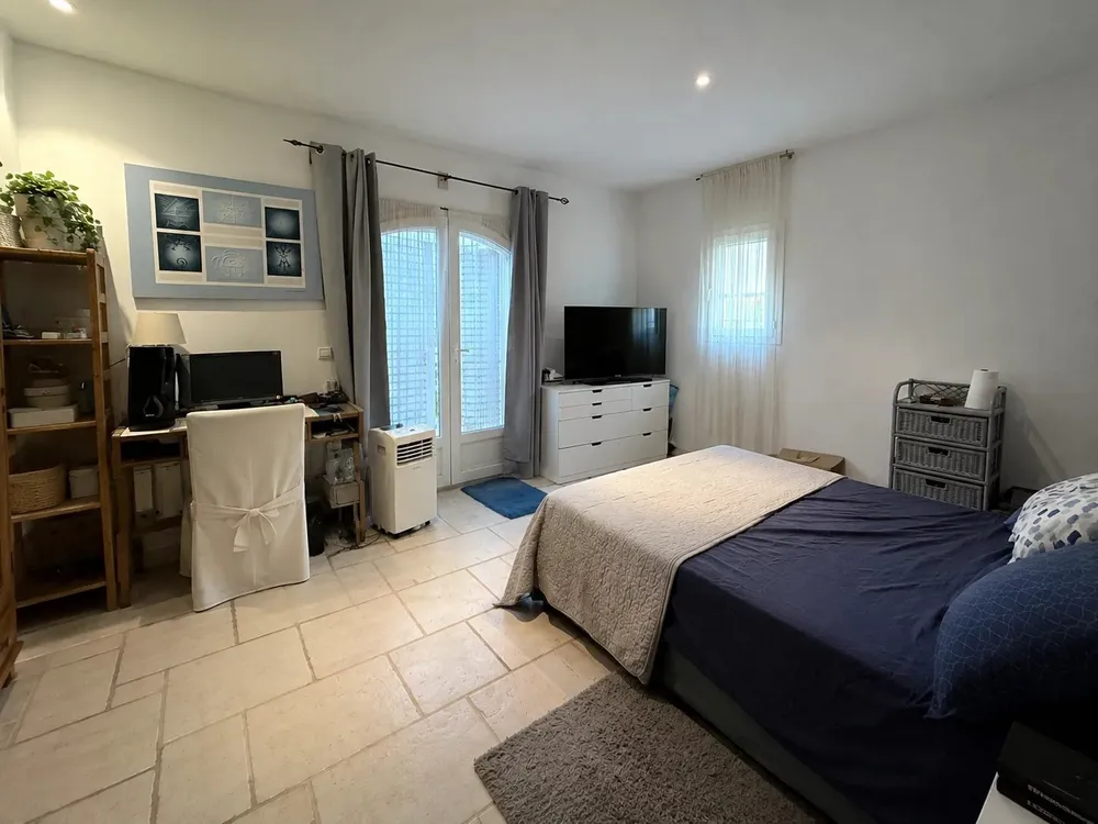 Cavalaire-sur-Mer, 83240, France