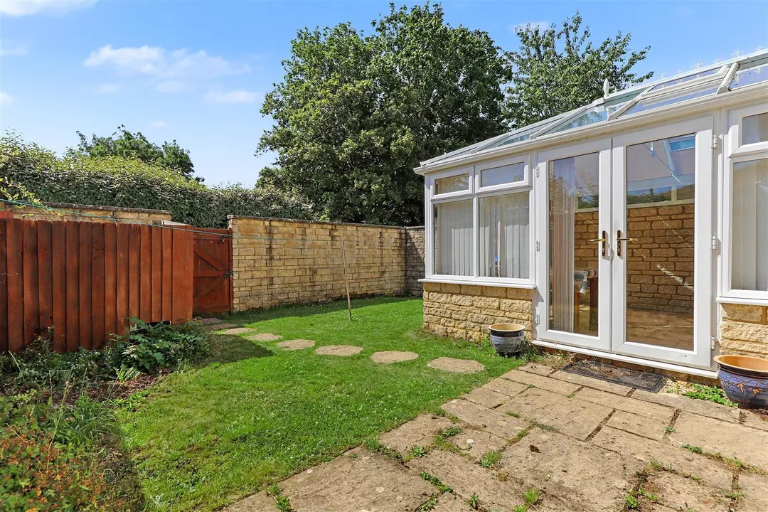 https://mr0.homeflow-assets.co.uk/files/photo/image/47844/4538/_x_/oziotGIr3US-G4l7O-X8Zg.jpg