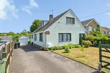 The Drove, Amesbury, Salisbury