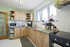 The Drove, Amesbury, Salisbury
