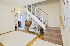 The Drove, Amesbury, Salisbury