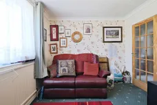 The Drove, Amesbury, Salisbury