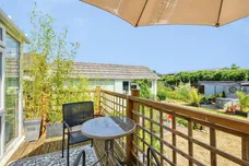 The Drove, Amesbury, Salisbury