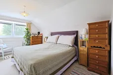 The Drove, Amesbury, Salisbury