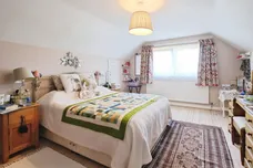 The Drove, Amesbury, Salisbury