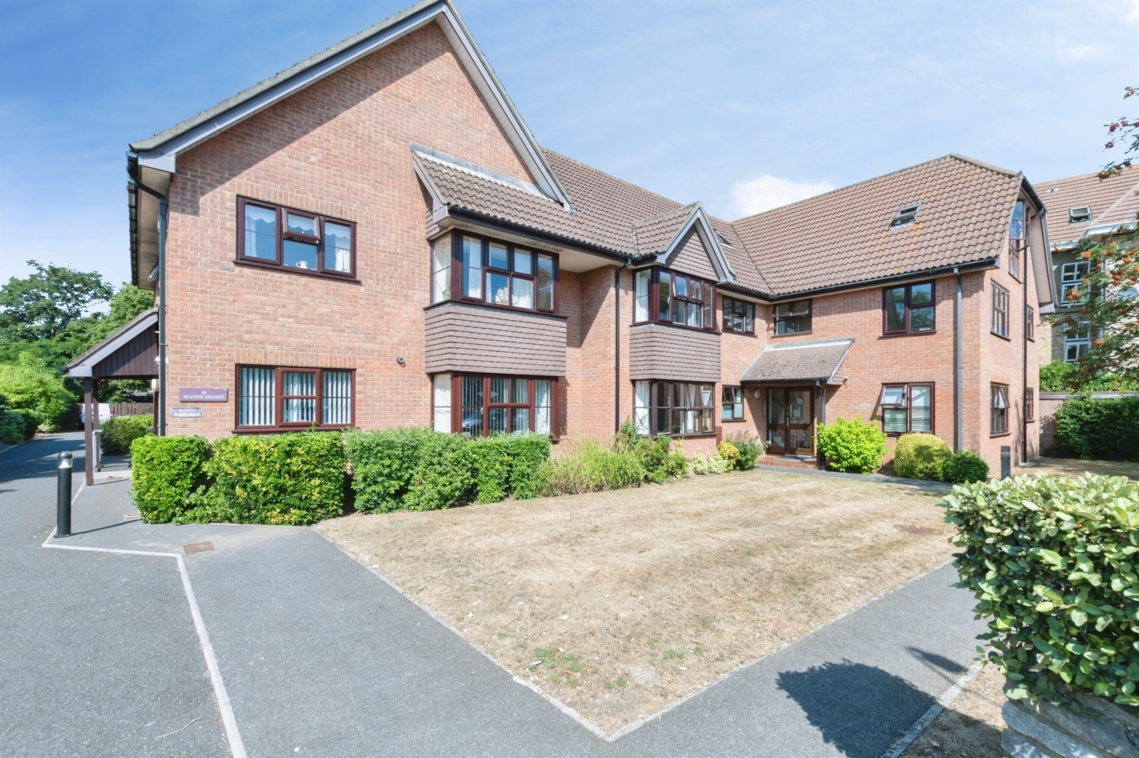 Property photo 11