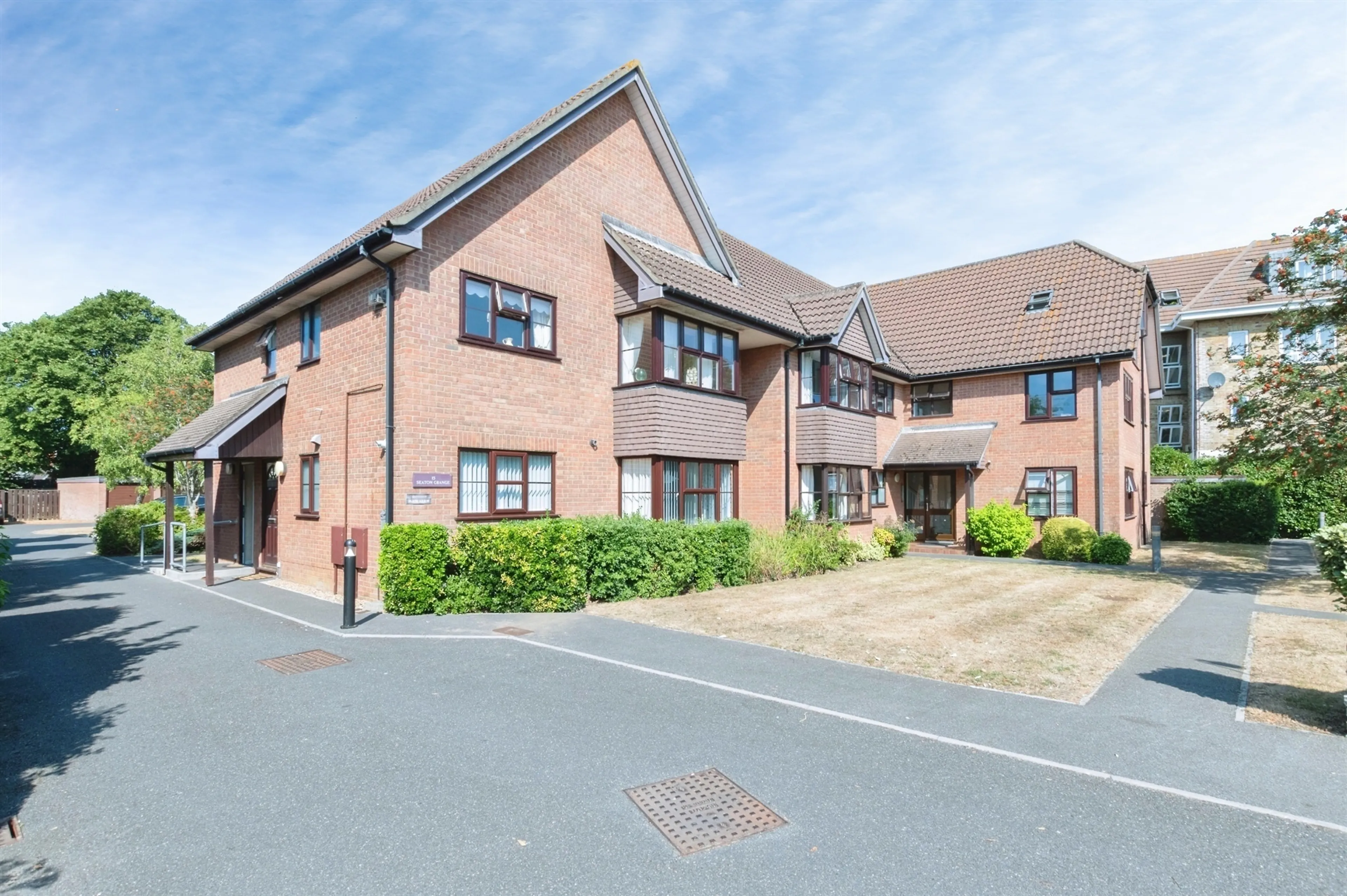 Property photo 0