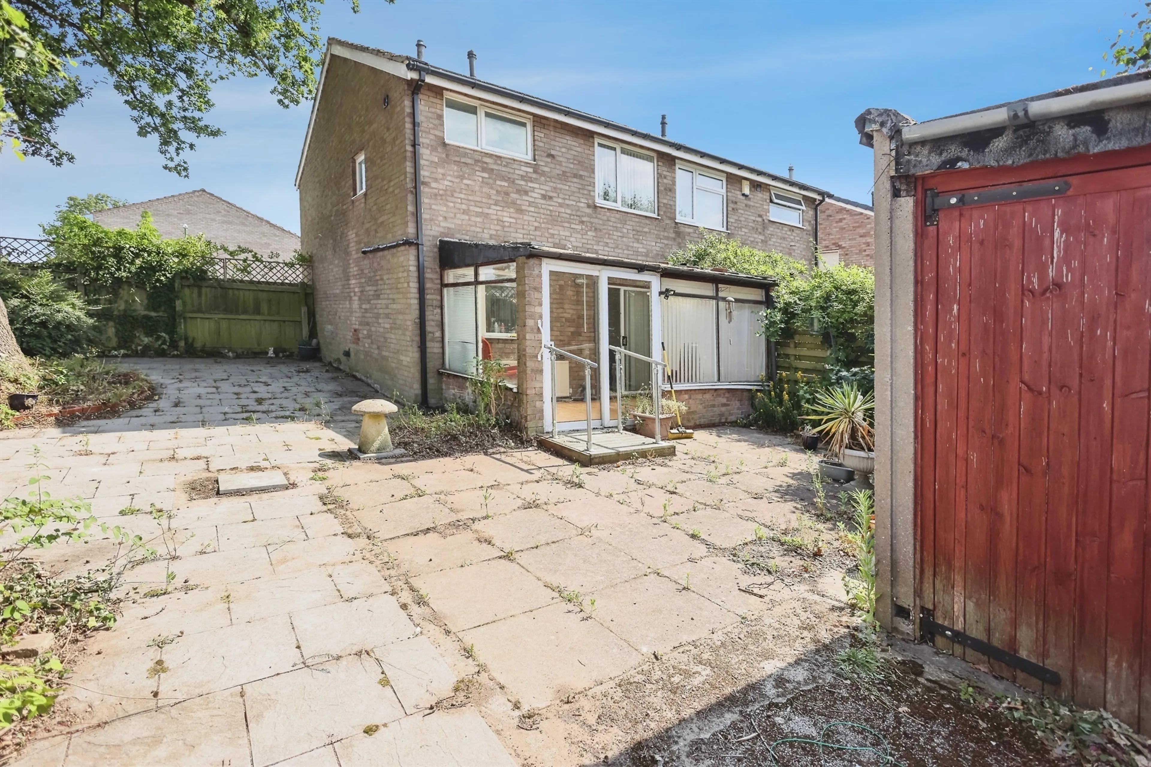 Property photo 14