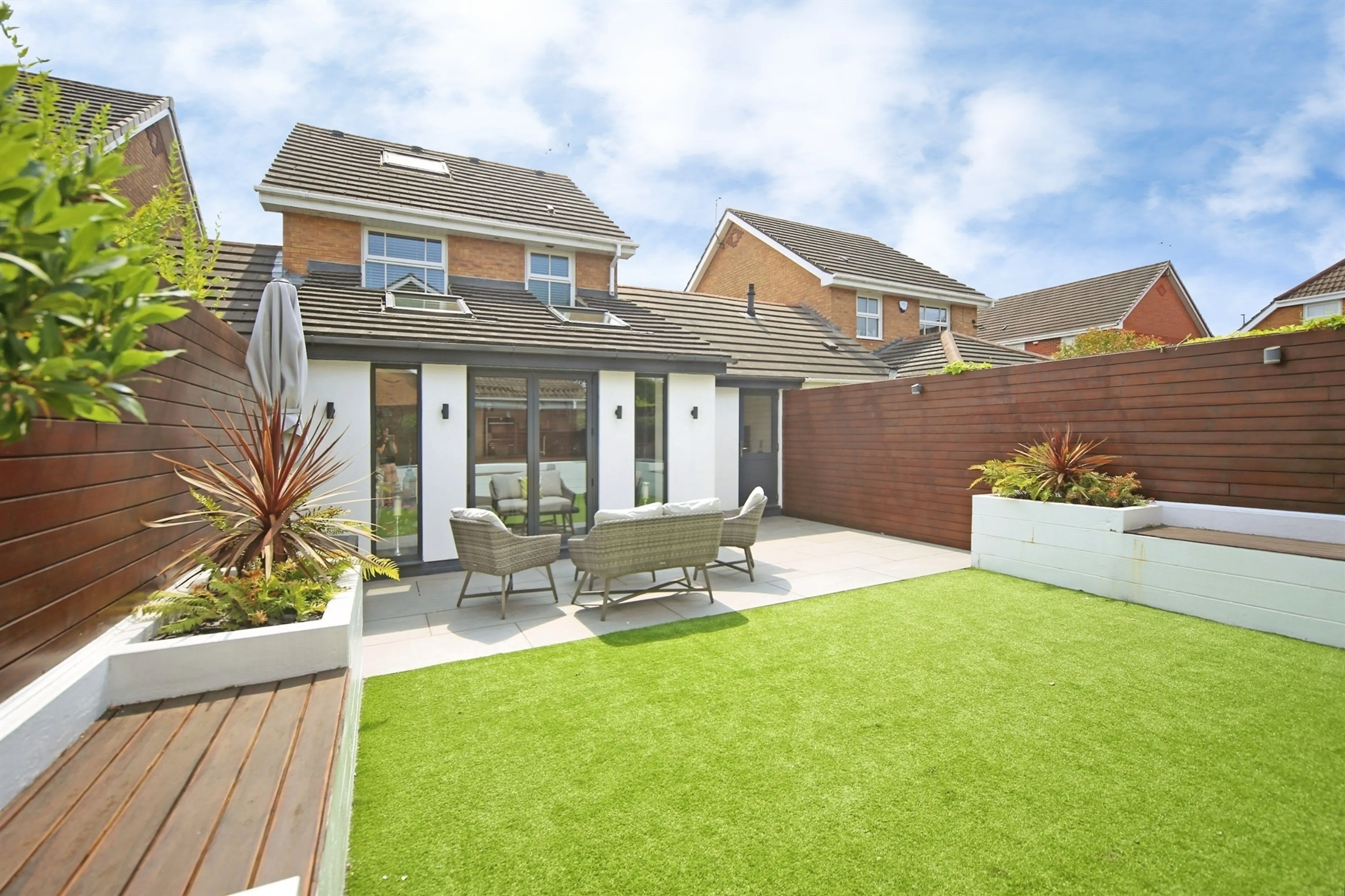 Property photo 25