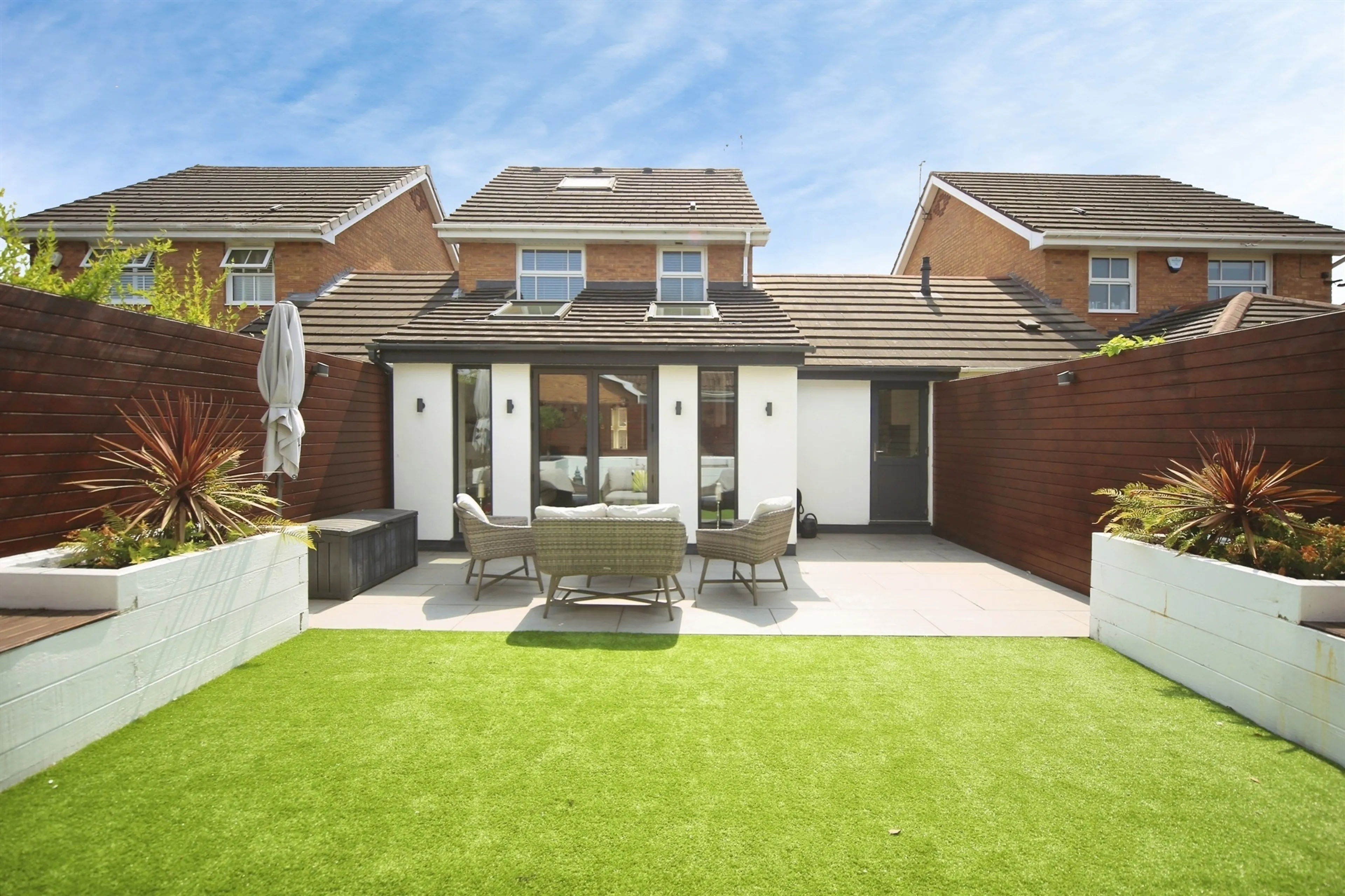 Property photo 26