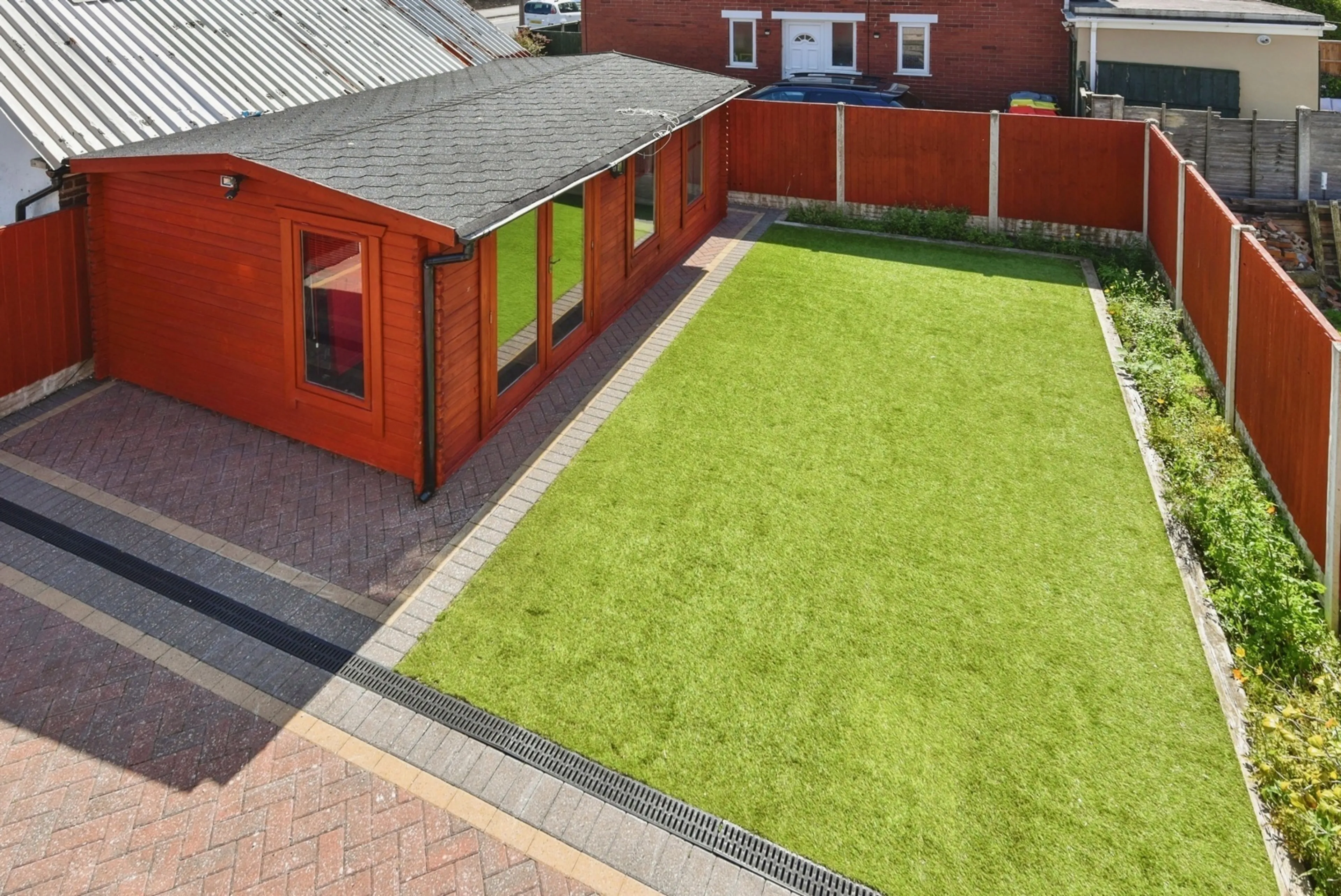 Property photo 16