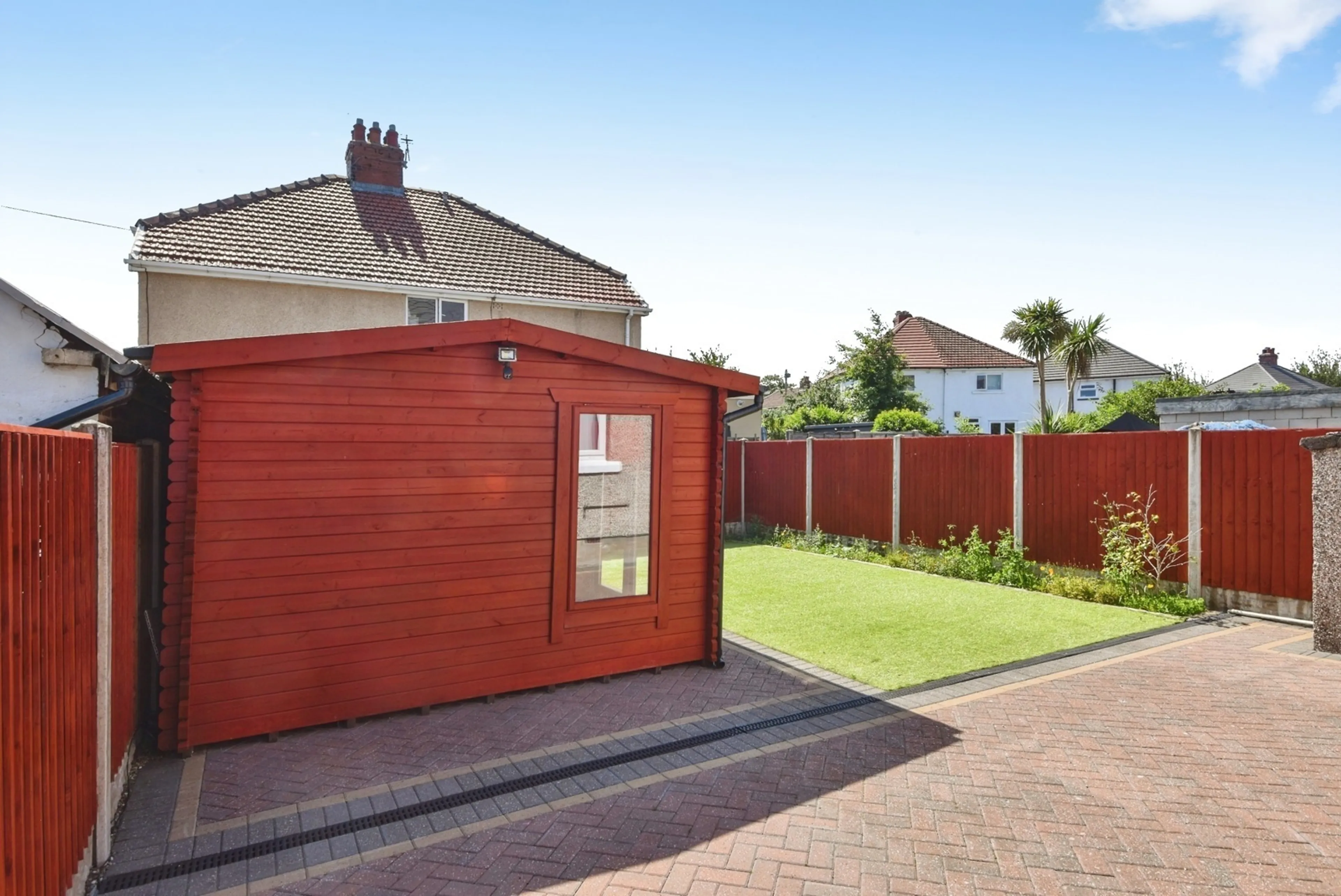 Property photo 17