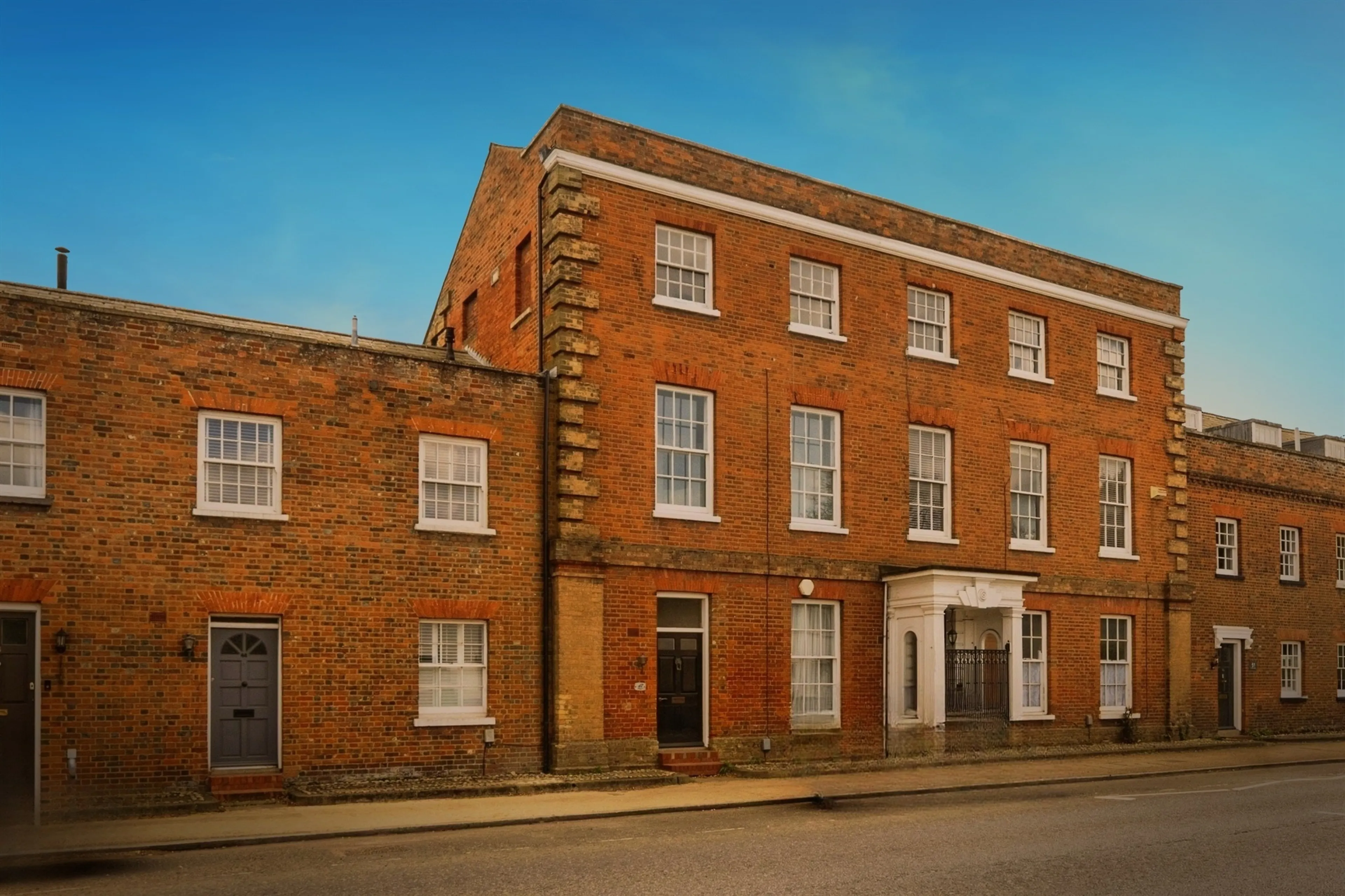 Property photo 0
