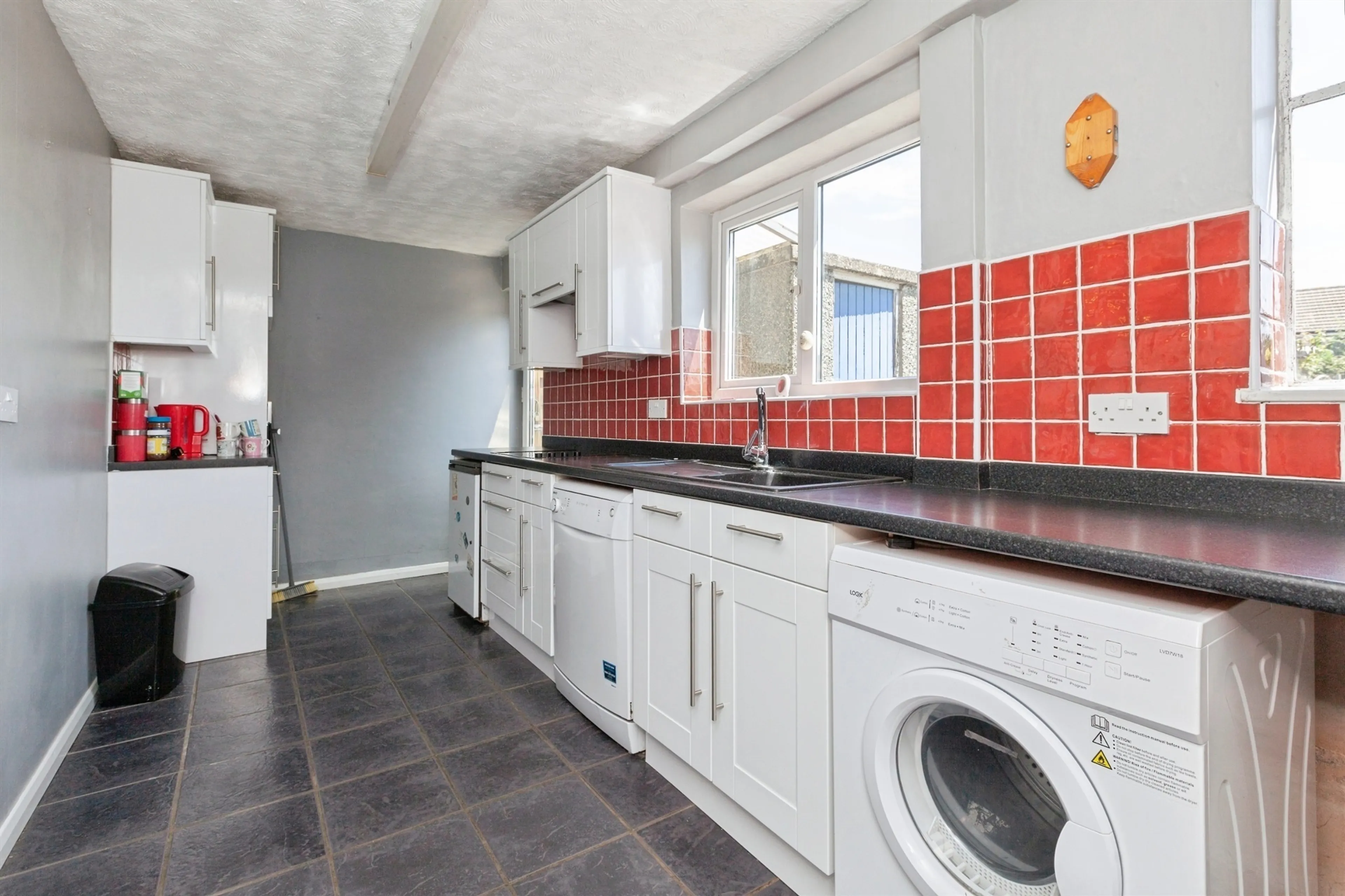 Property at St. Austell Road, LEICESTER