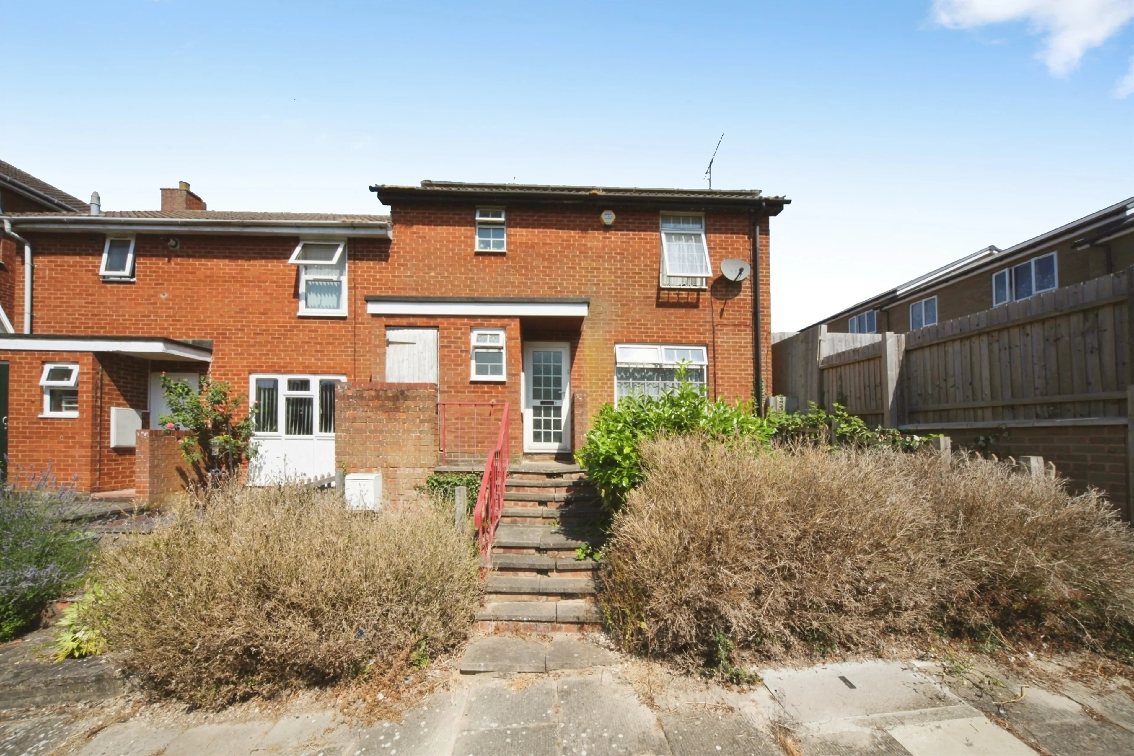 Property photo 0