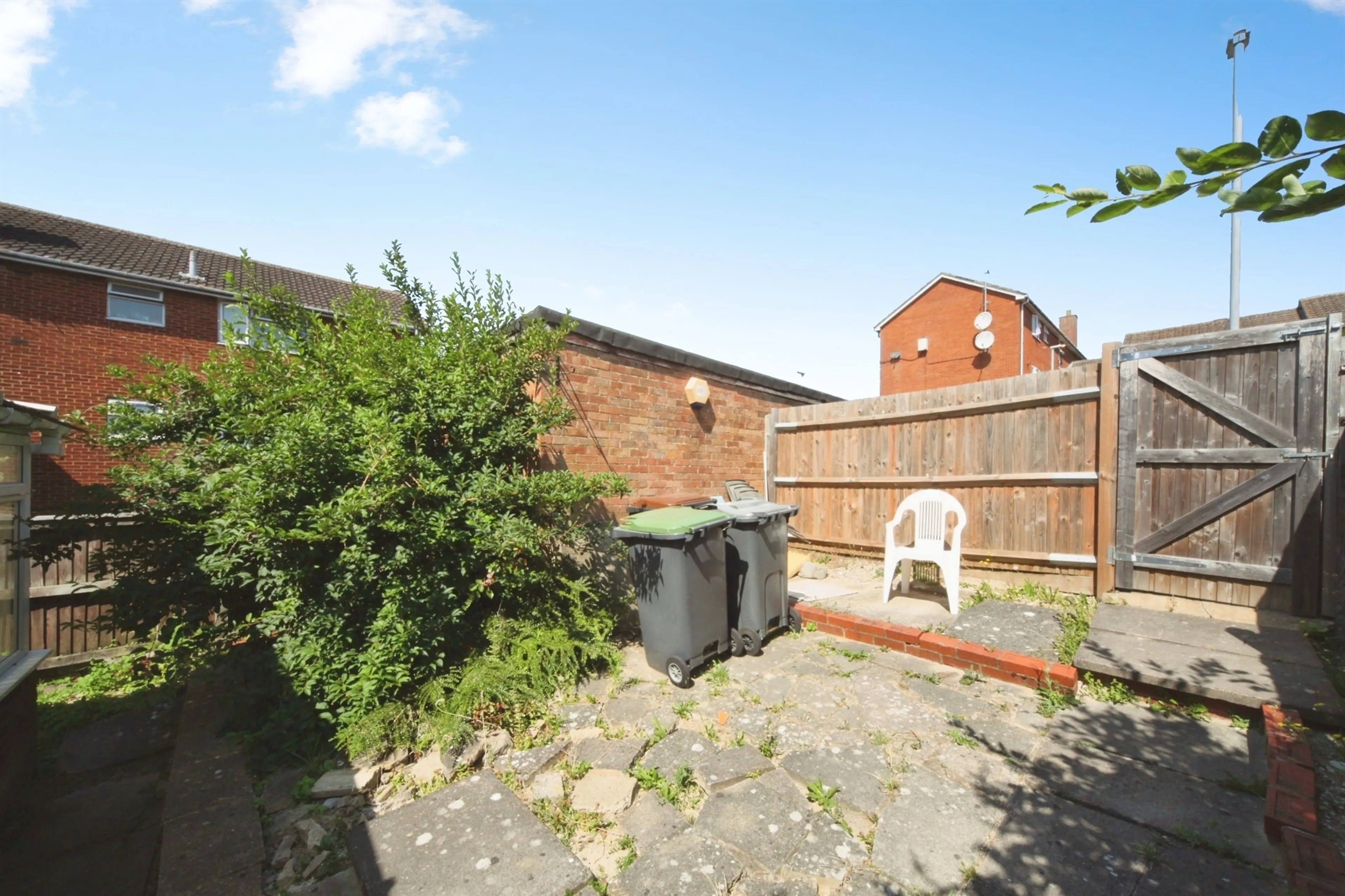 Property photo 8