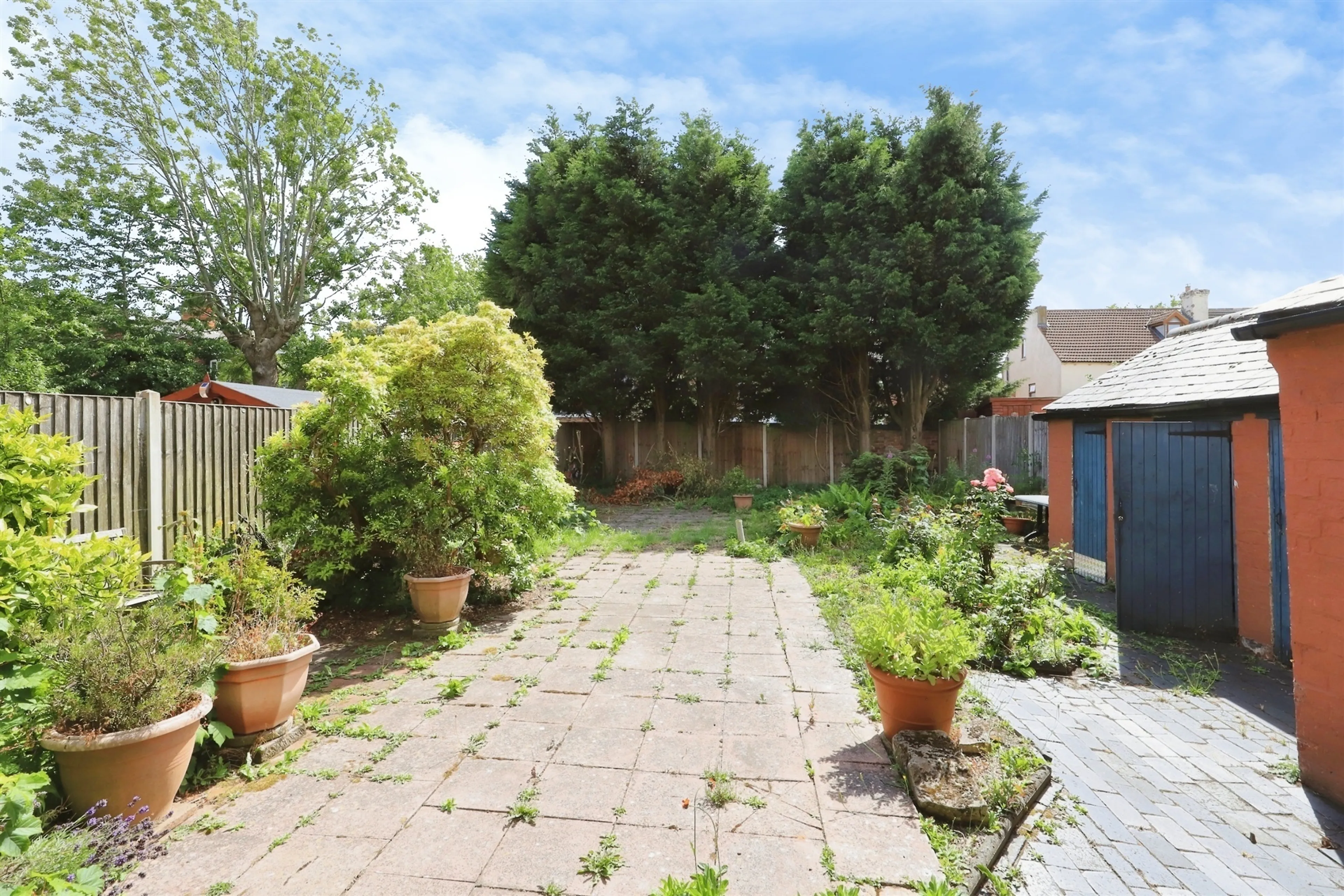 Property photo 16