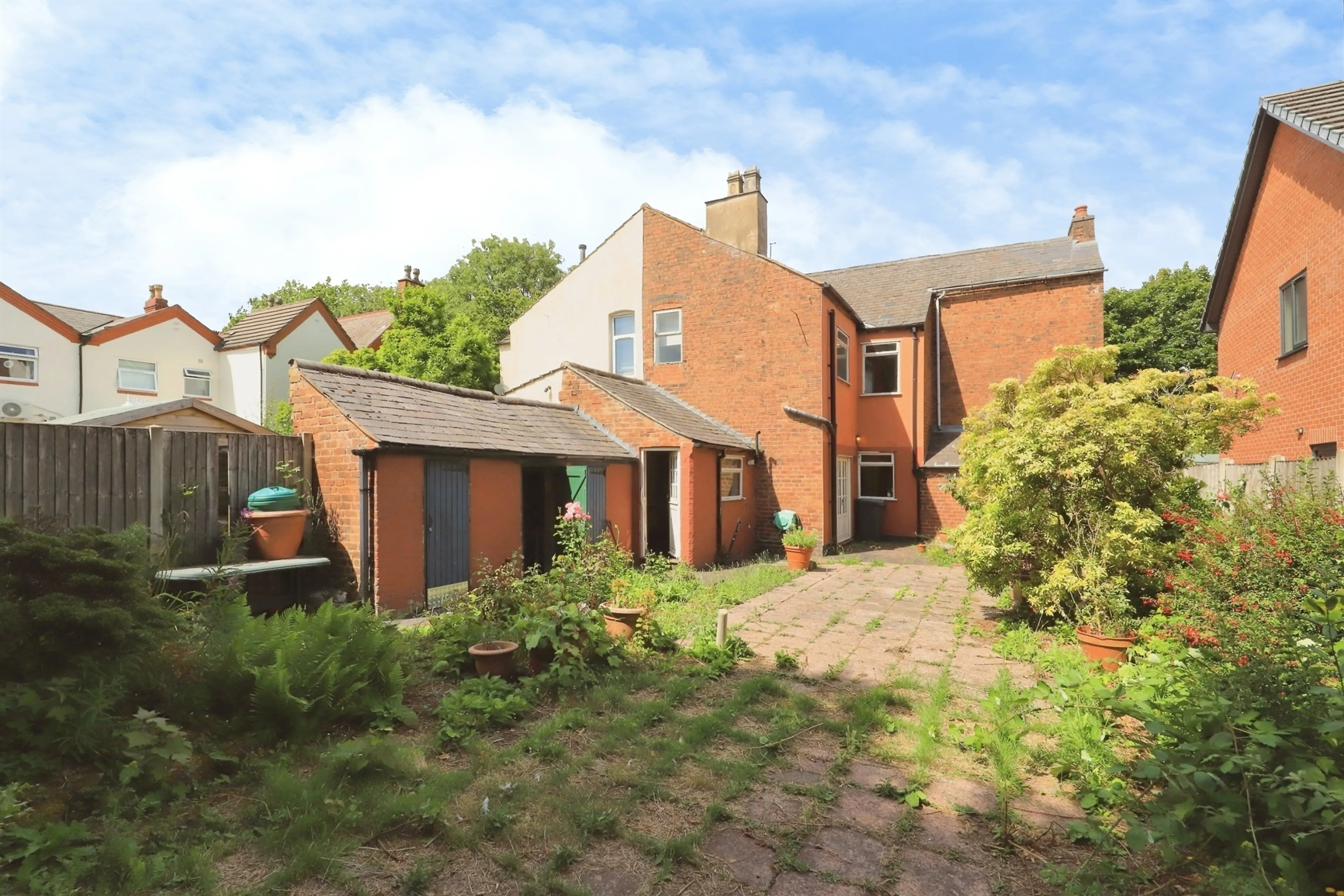 Property photo 17