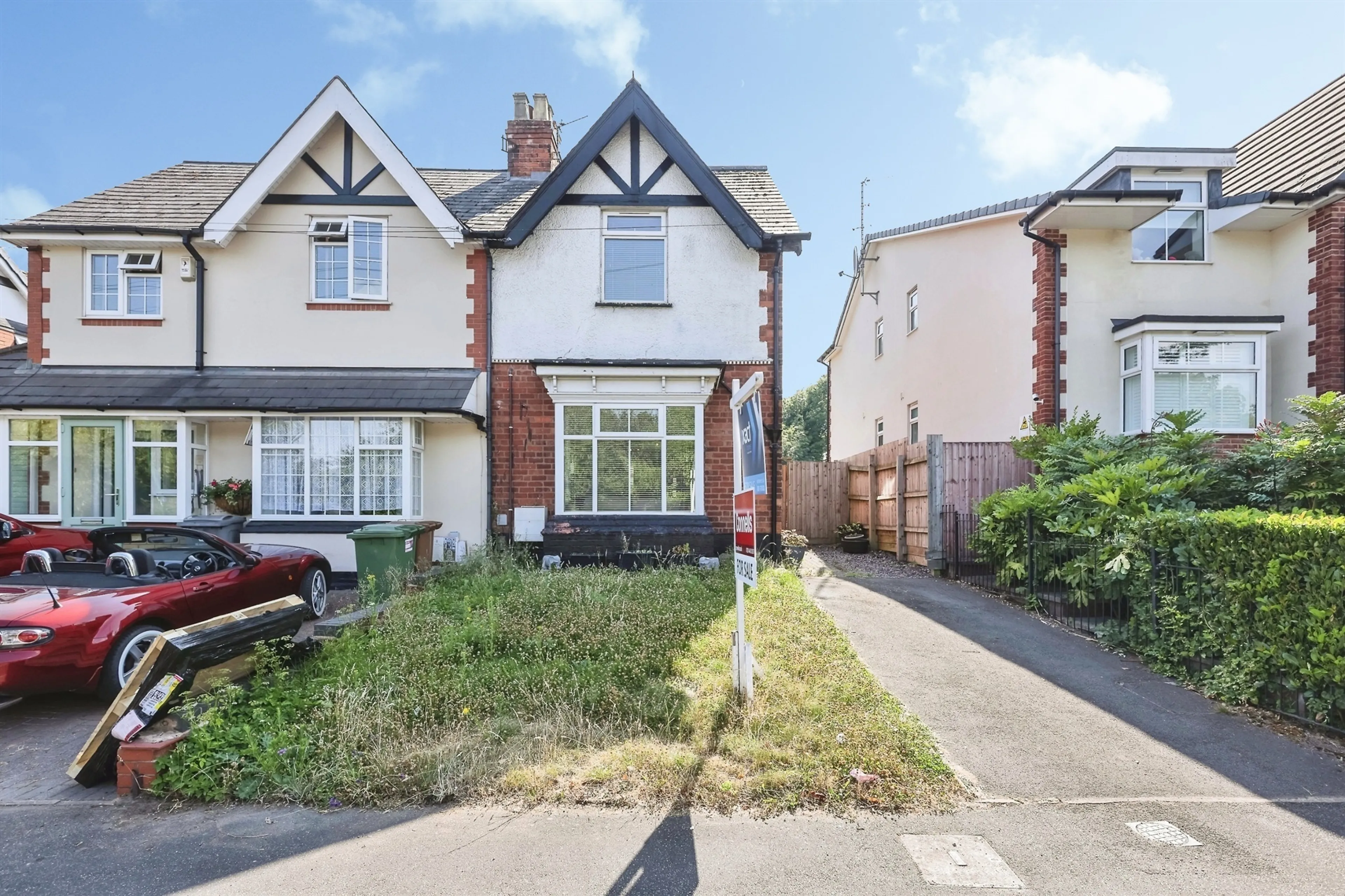 Property photo 0