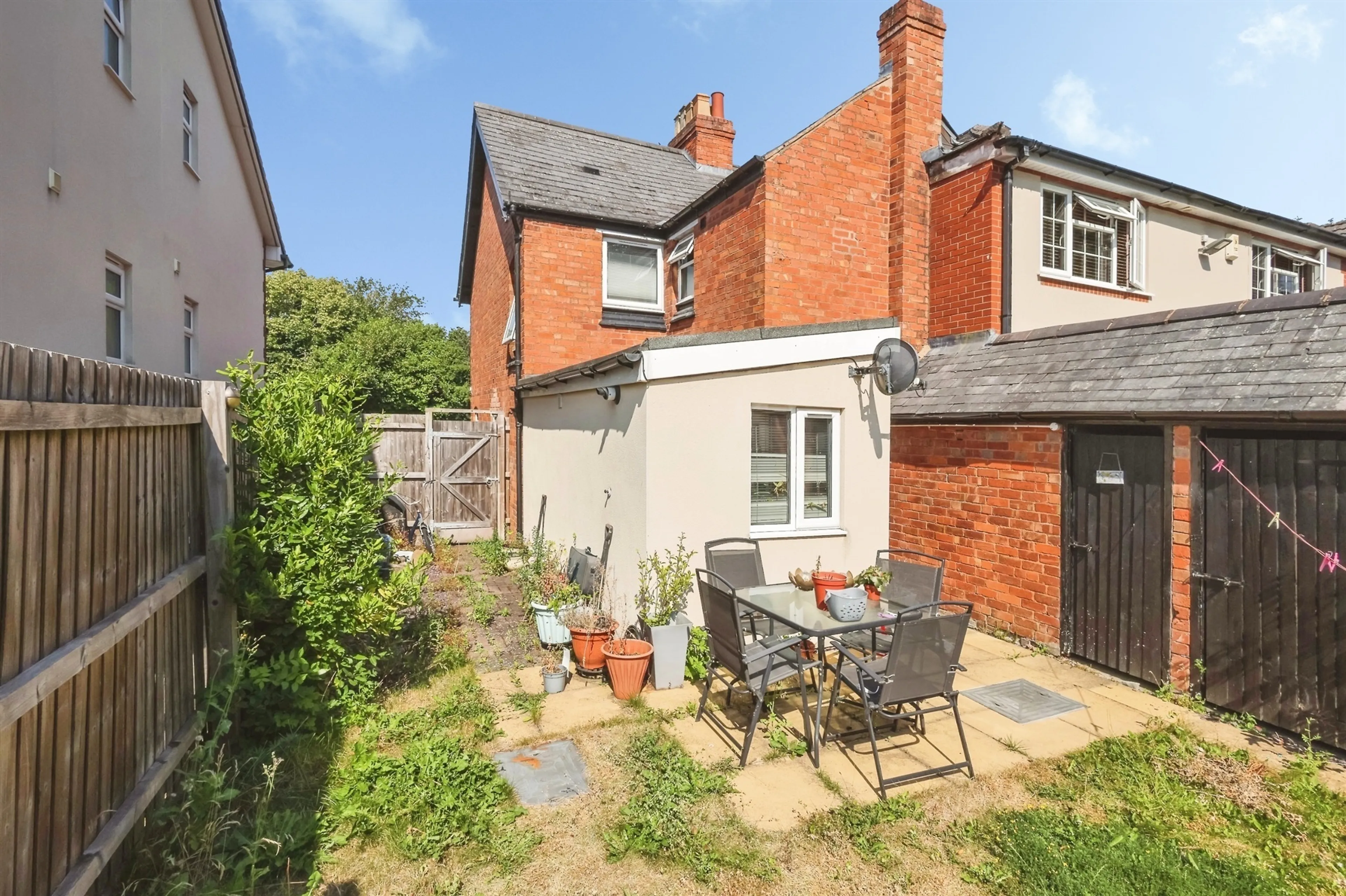 Property photo 16
