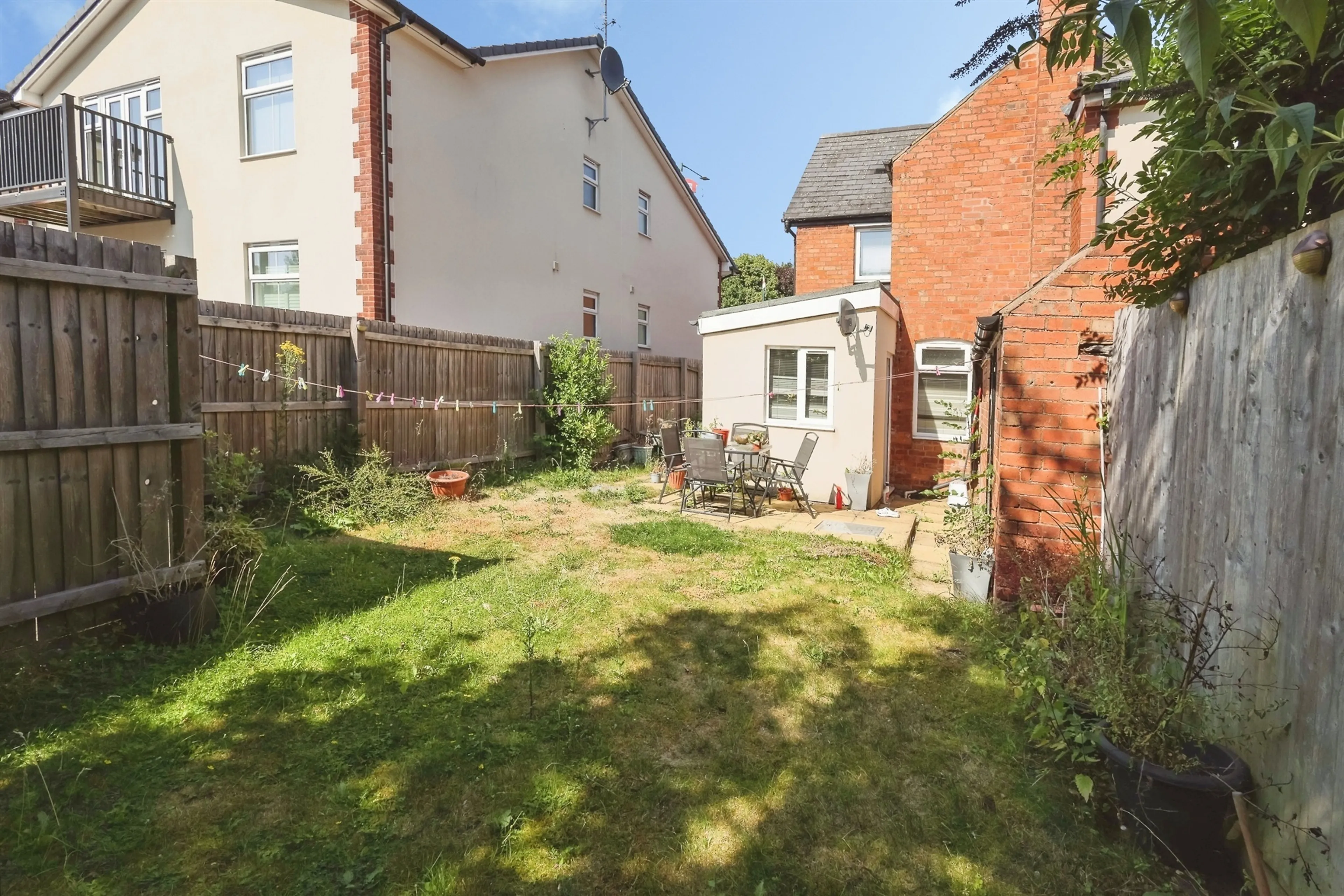 Property photo 17