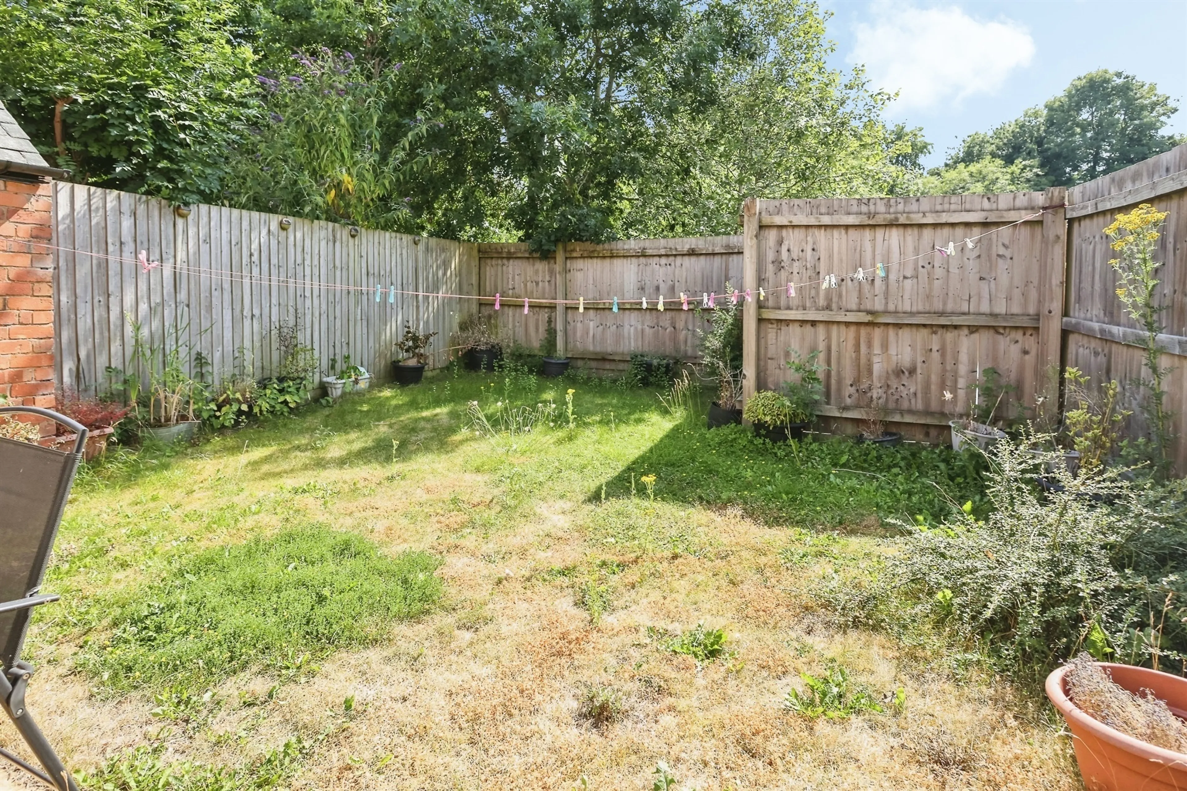 Property photo 18
