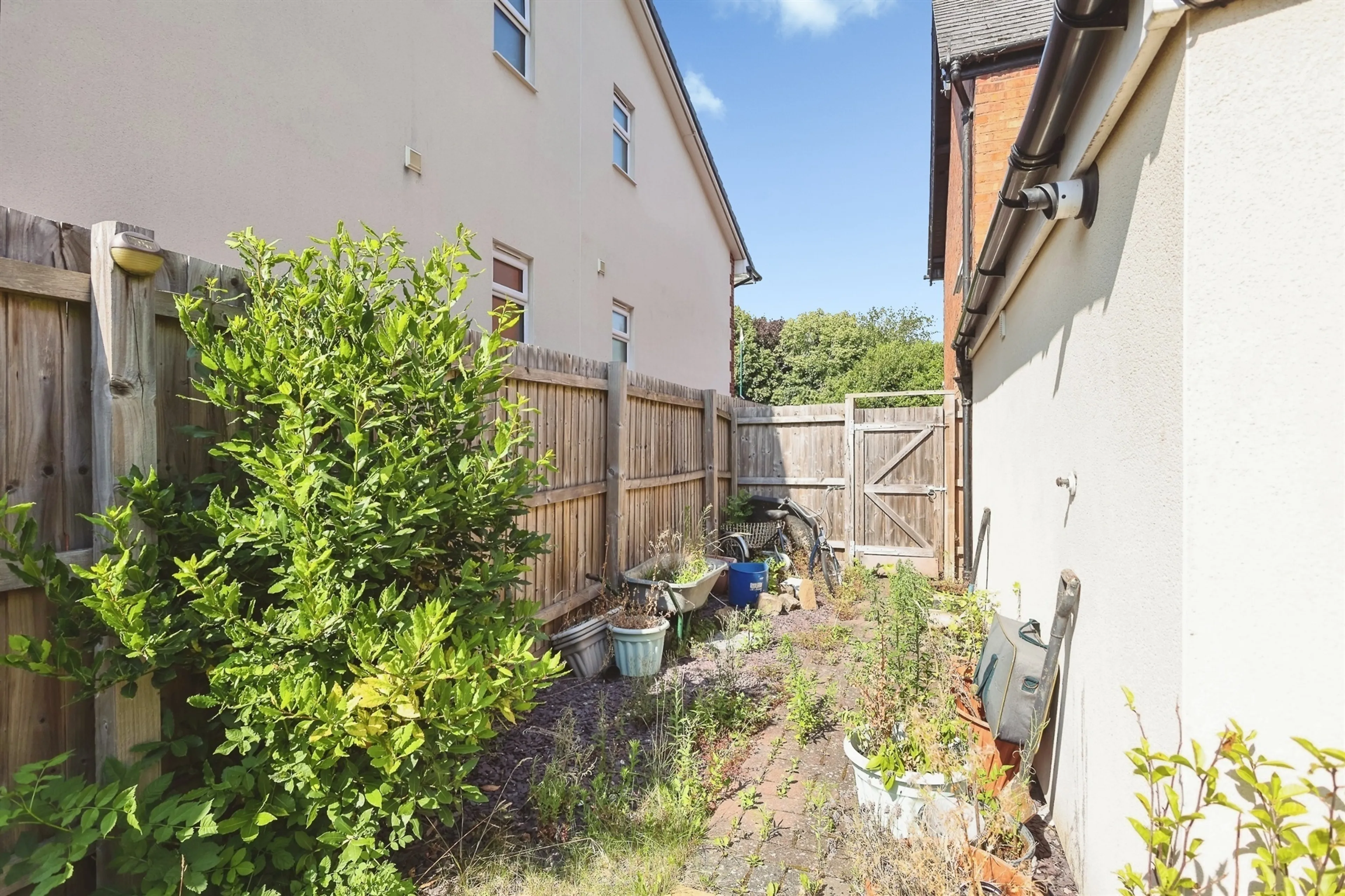 Property photo 19