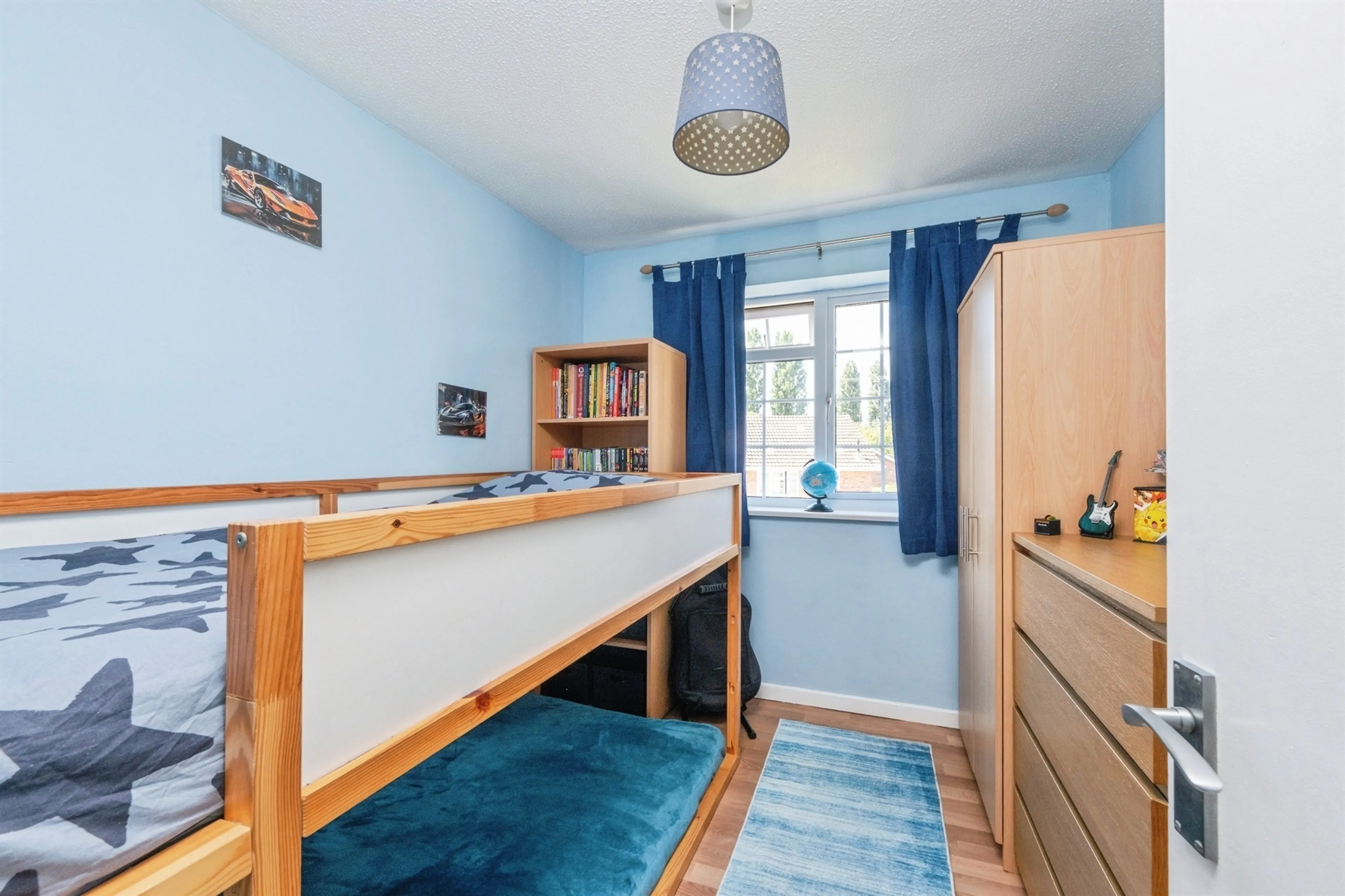Property photo 12