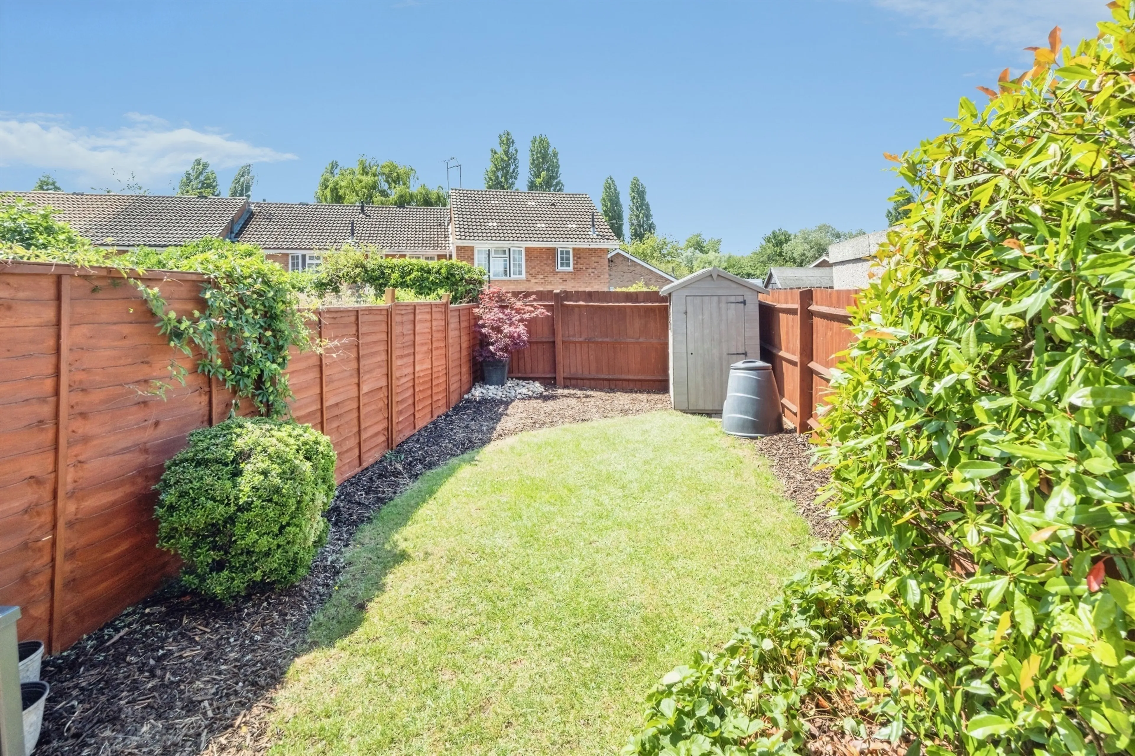 Property photo 14