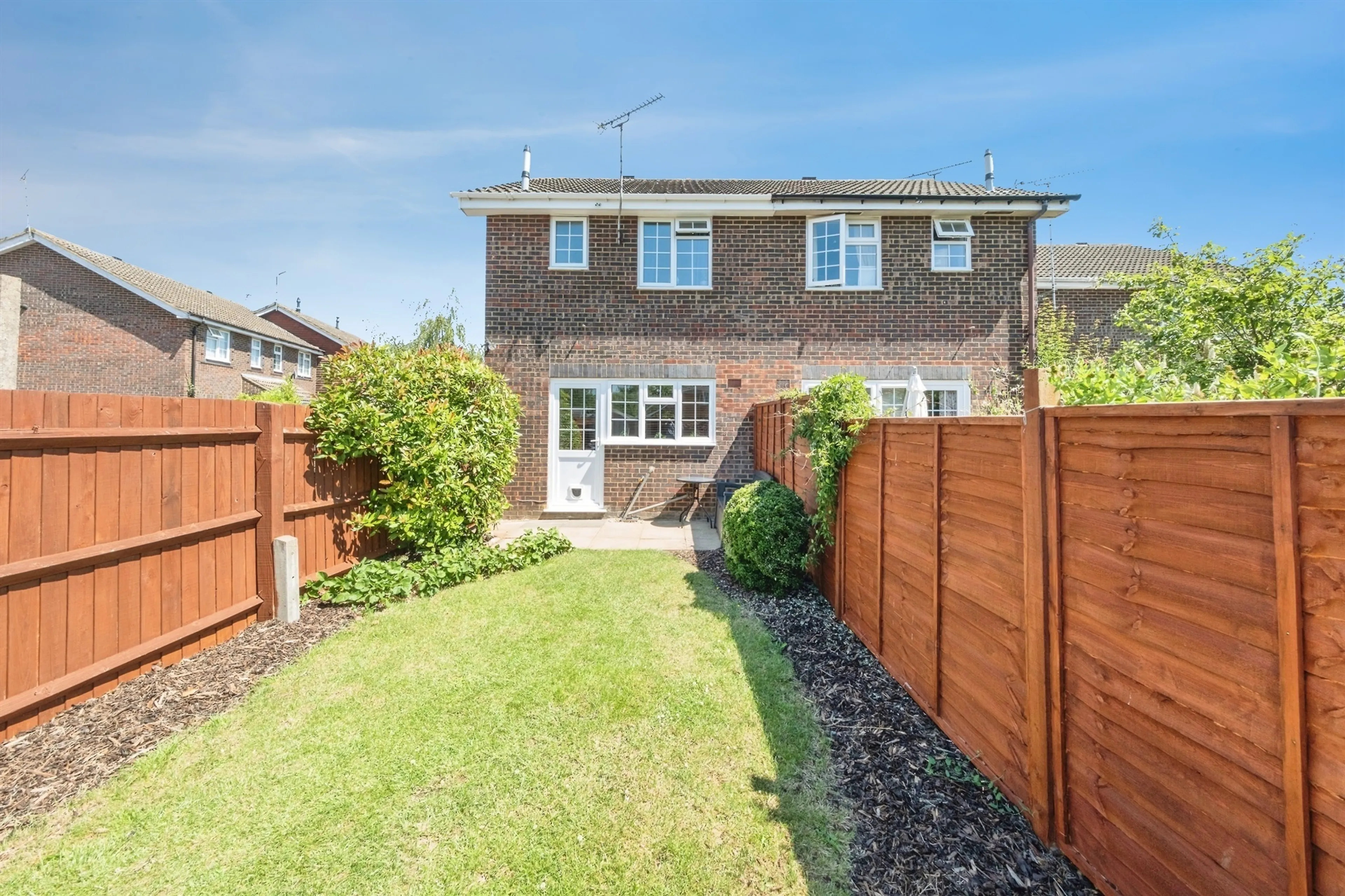 Property photo 15