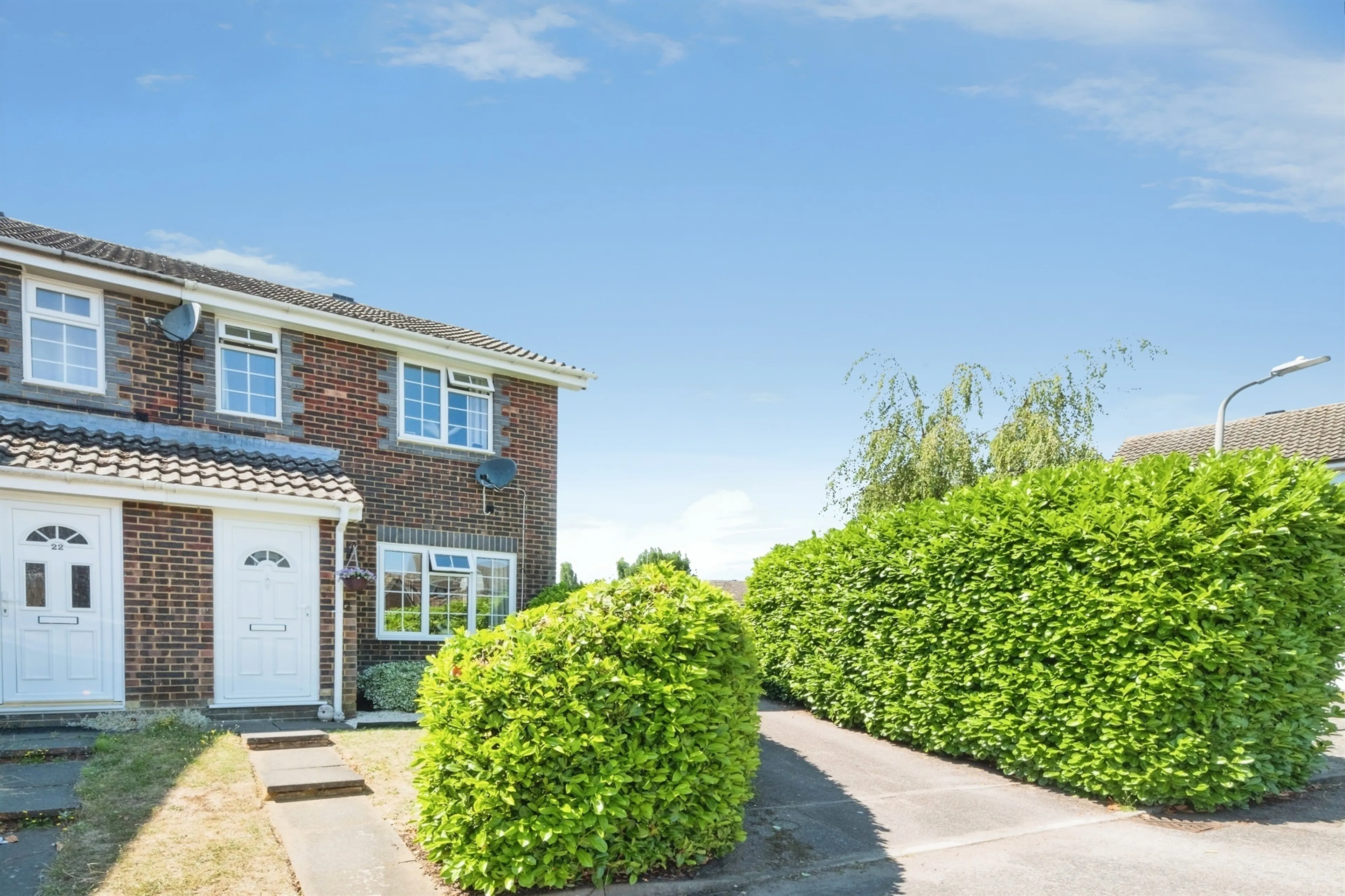 Property photo 16