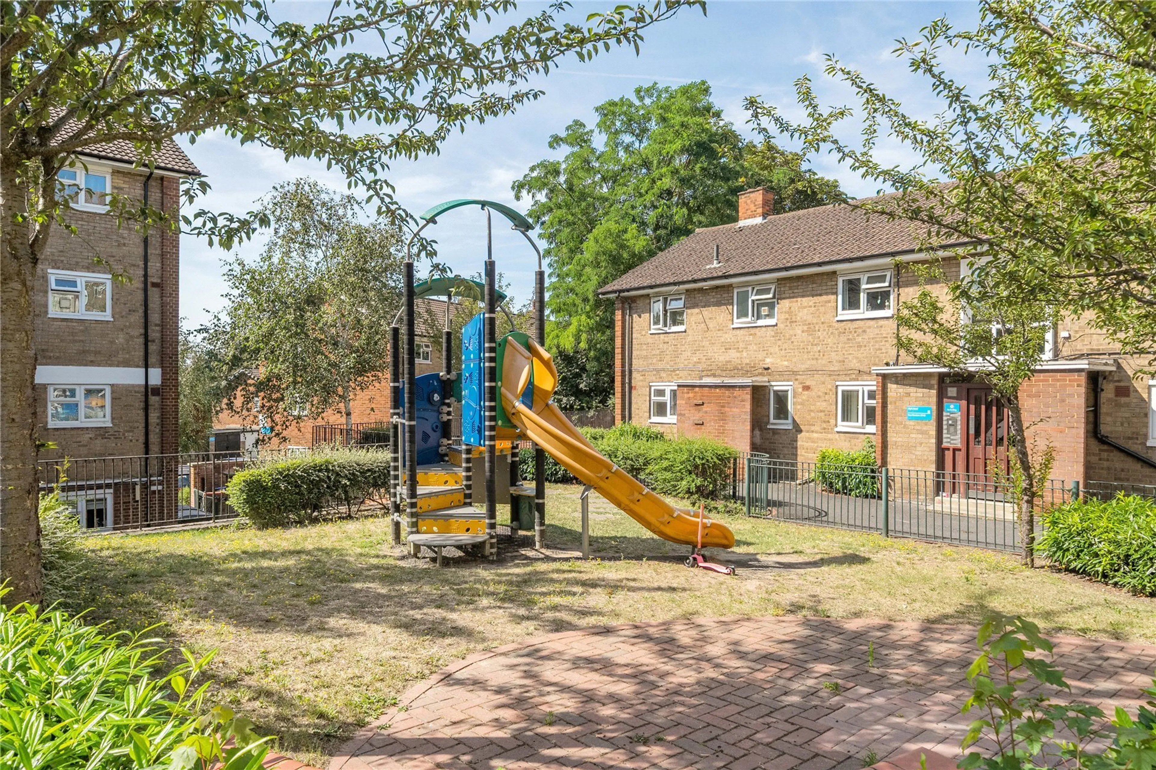 Property photo 4