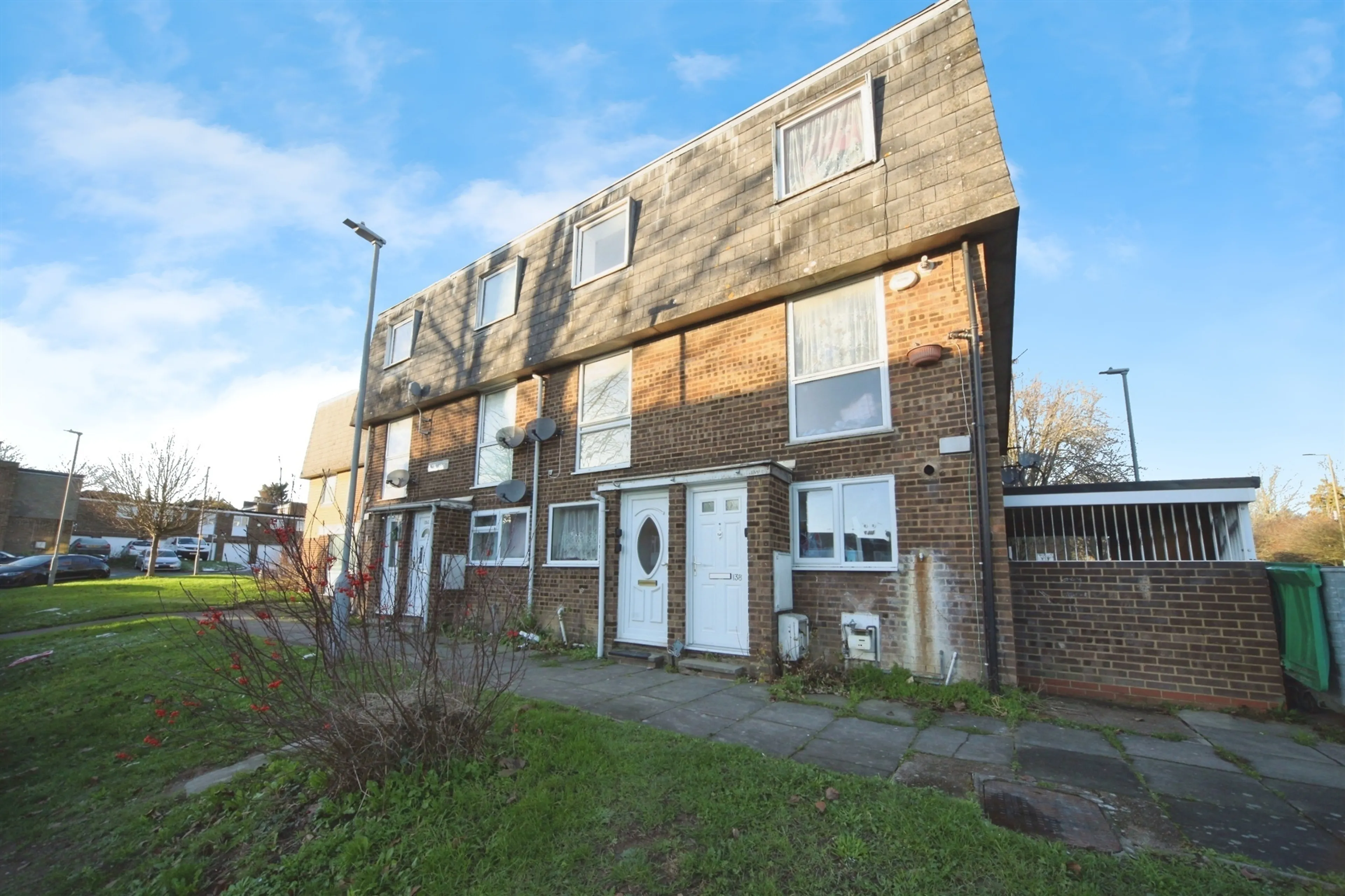Property photo 12