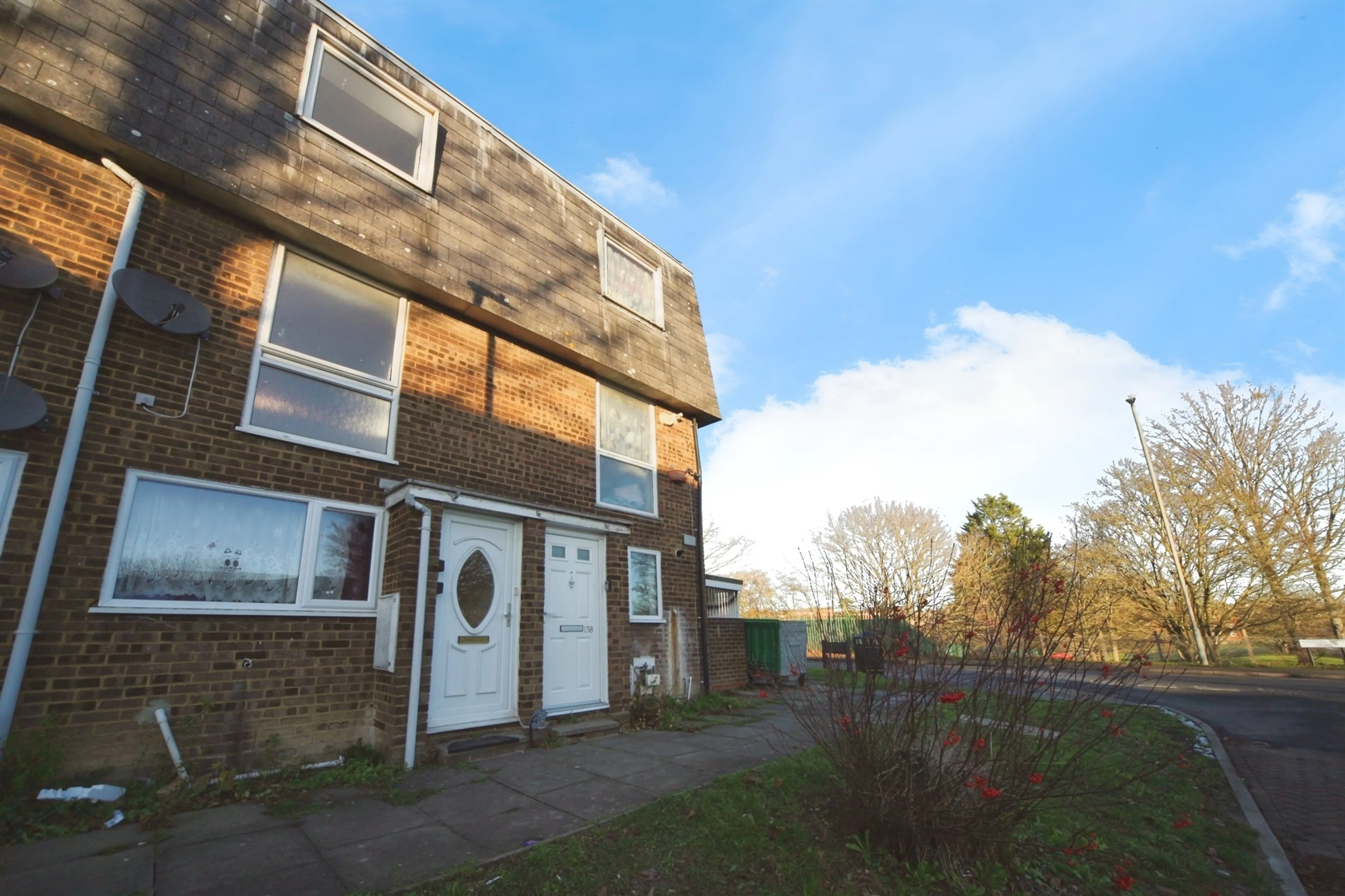 Property photo 13