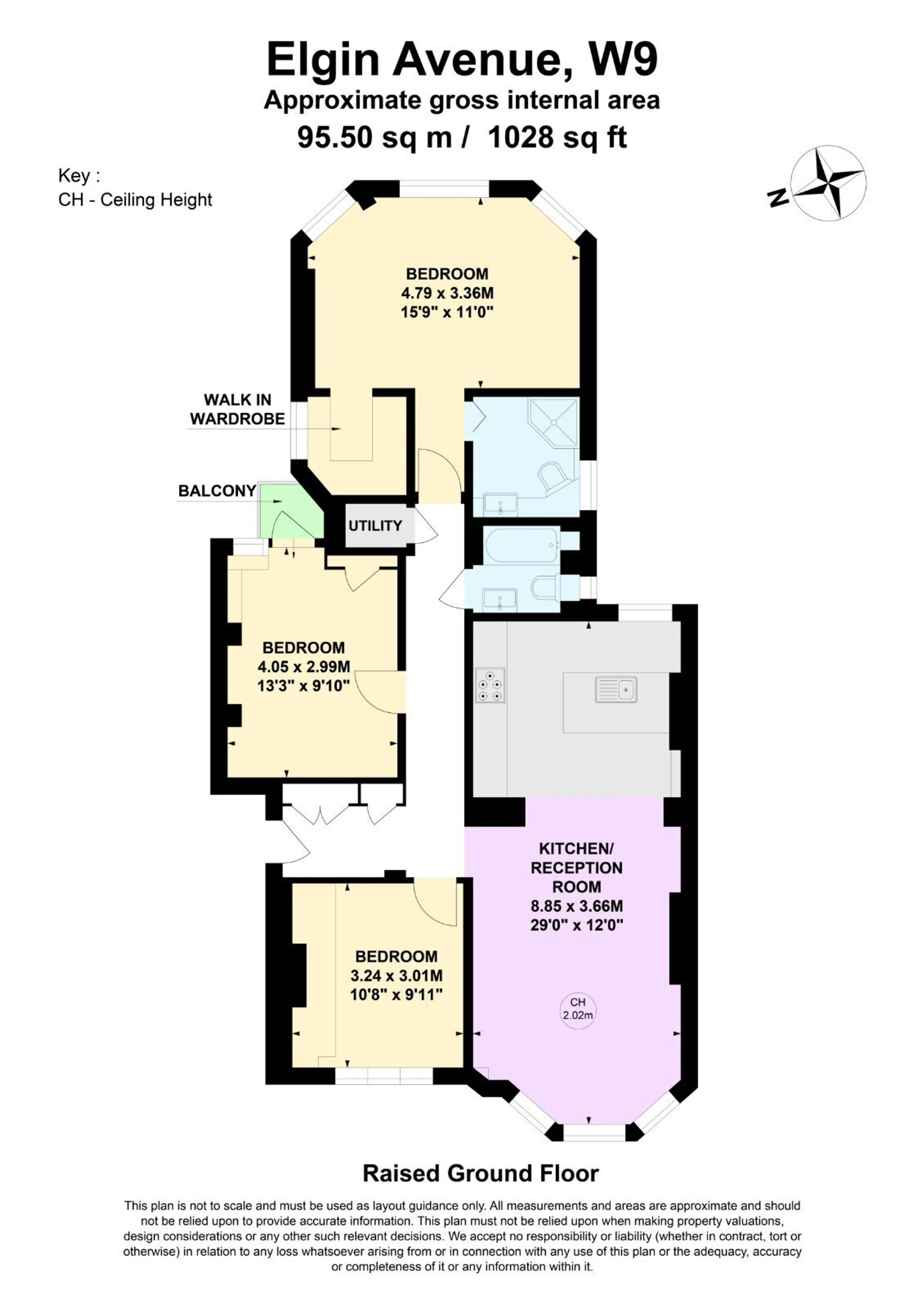 Photo 20