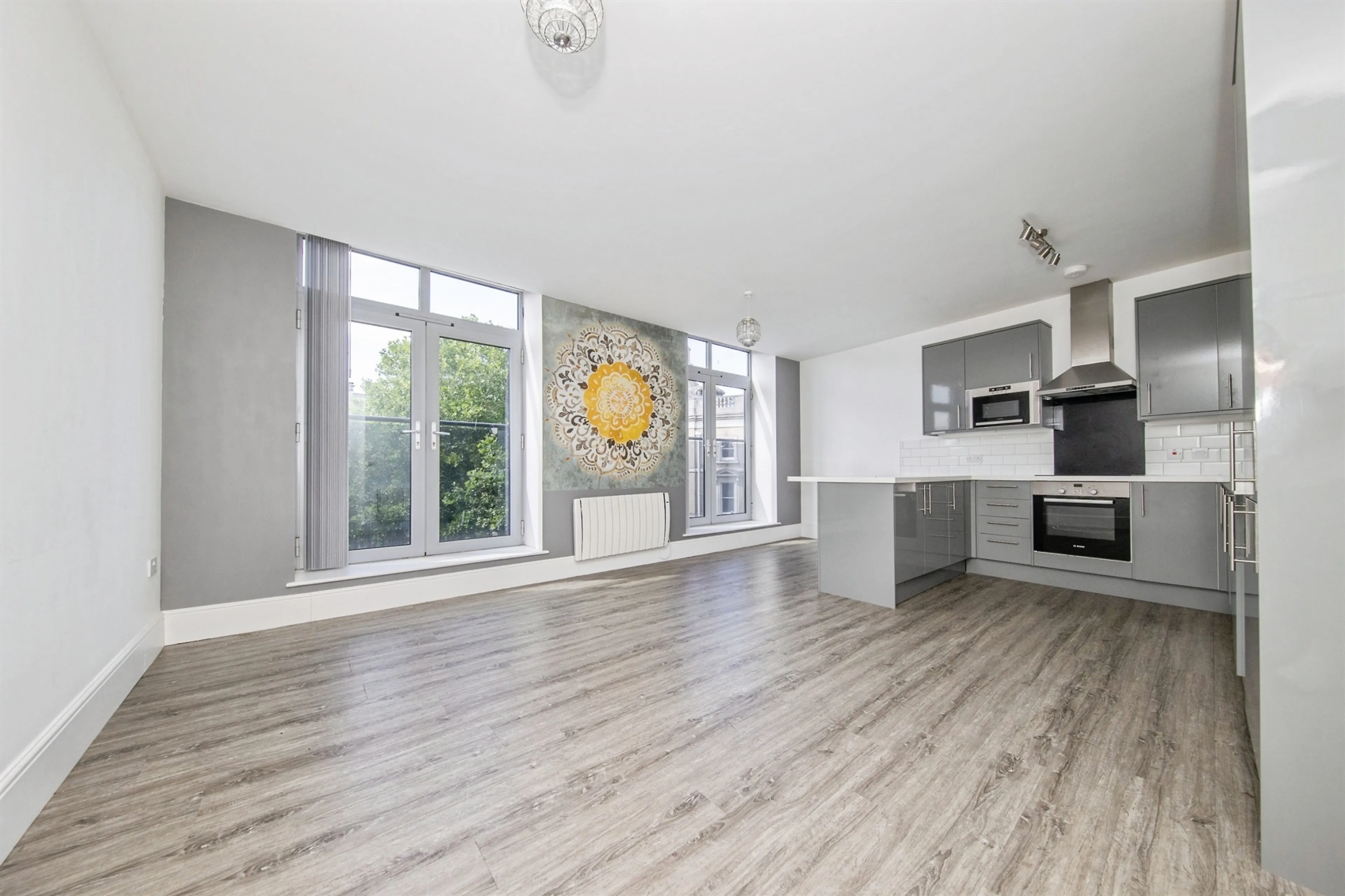 Property at Queen Street, Ipswich