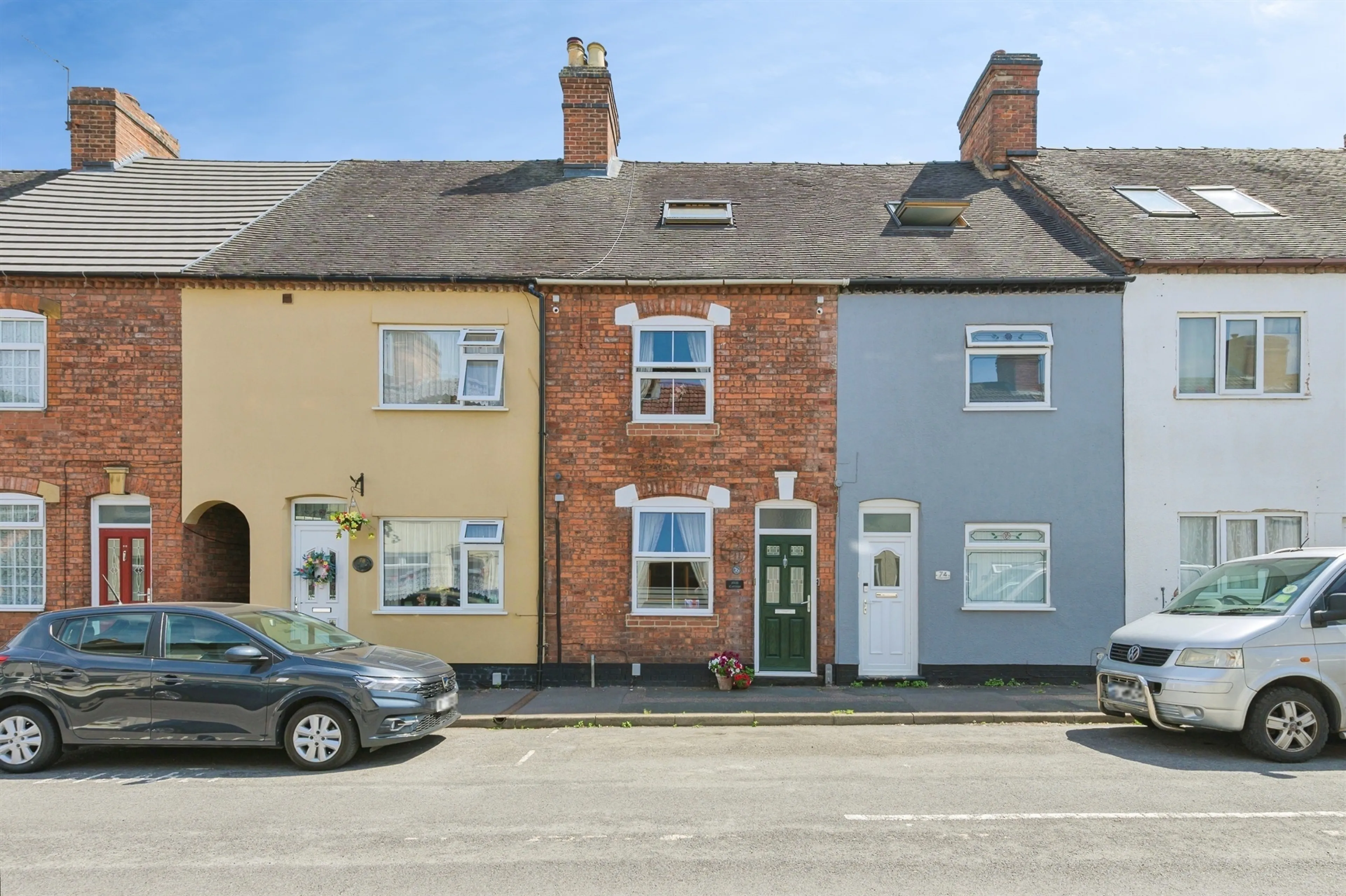 Property photo 0