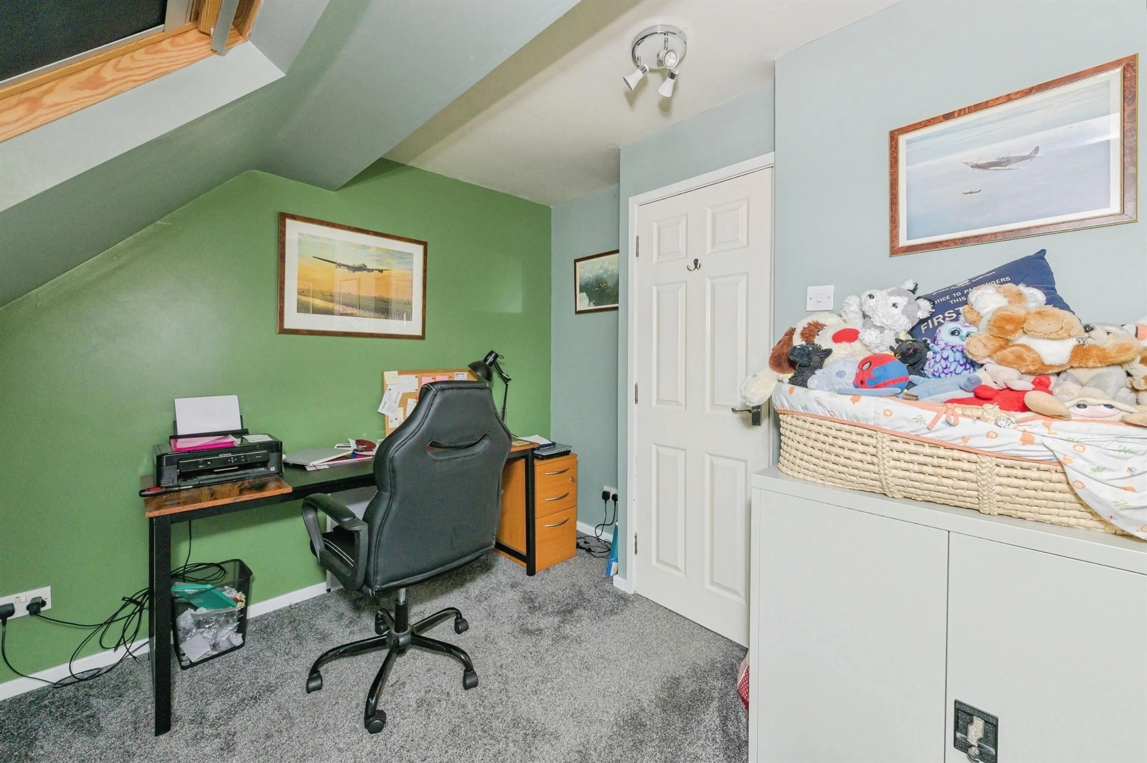 Property photo 11