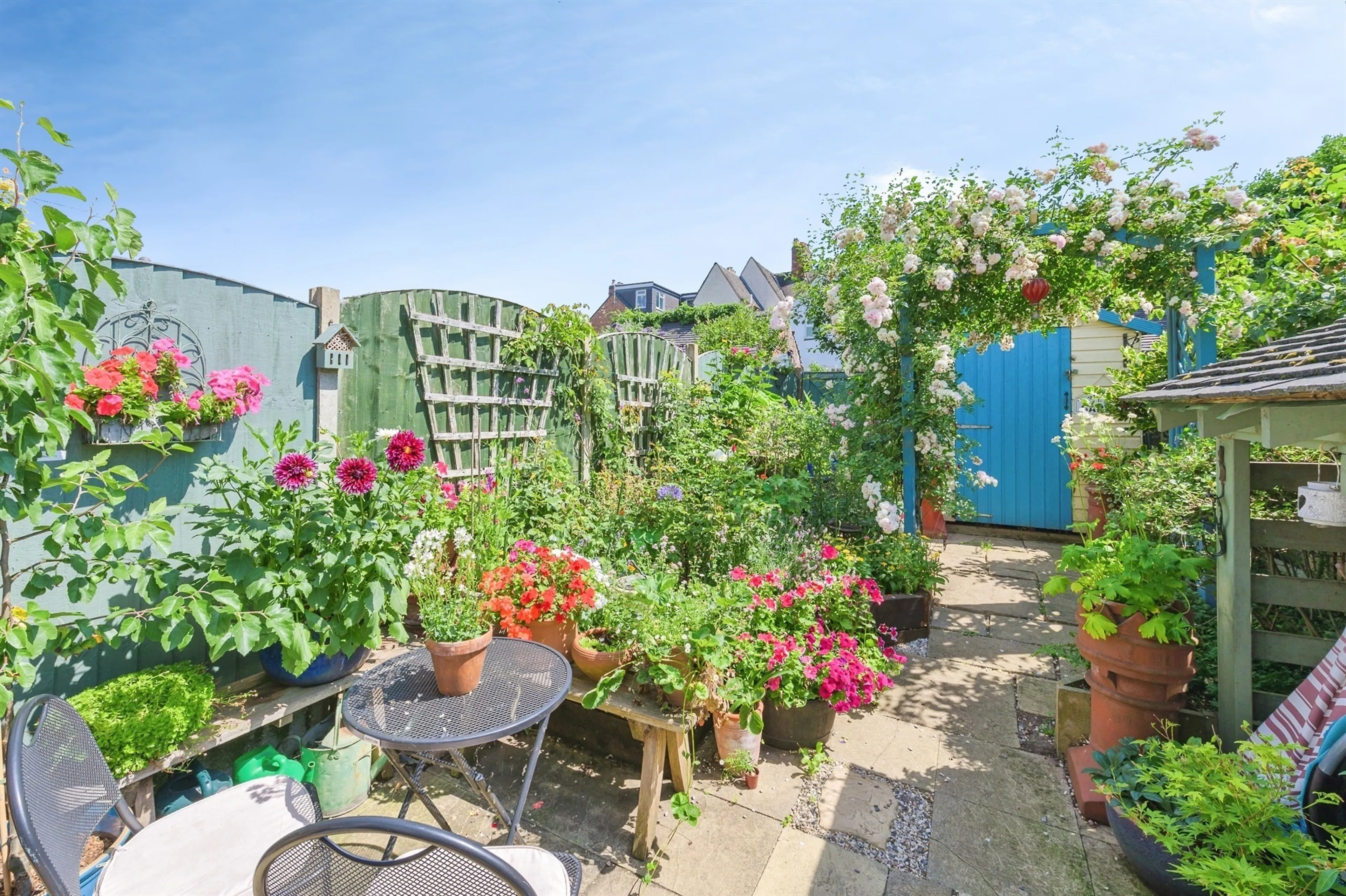 Property photo 13