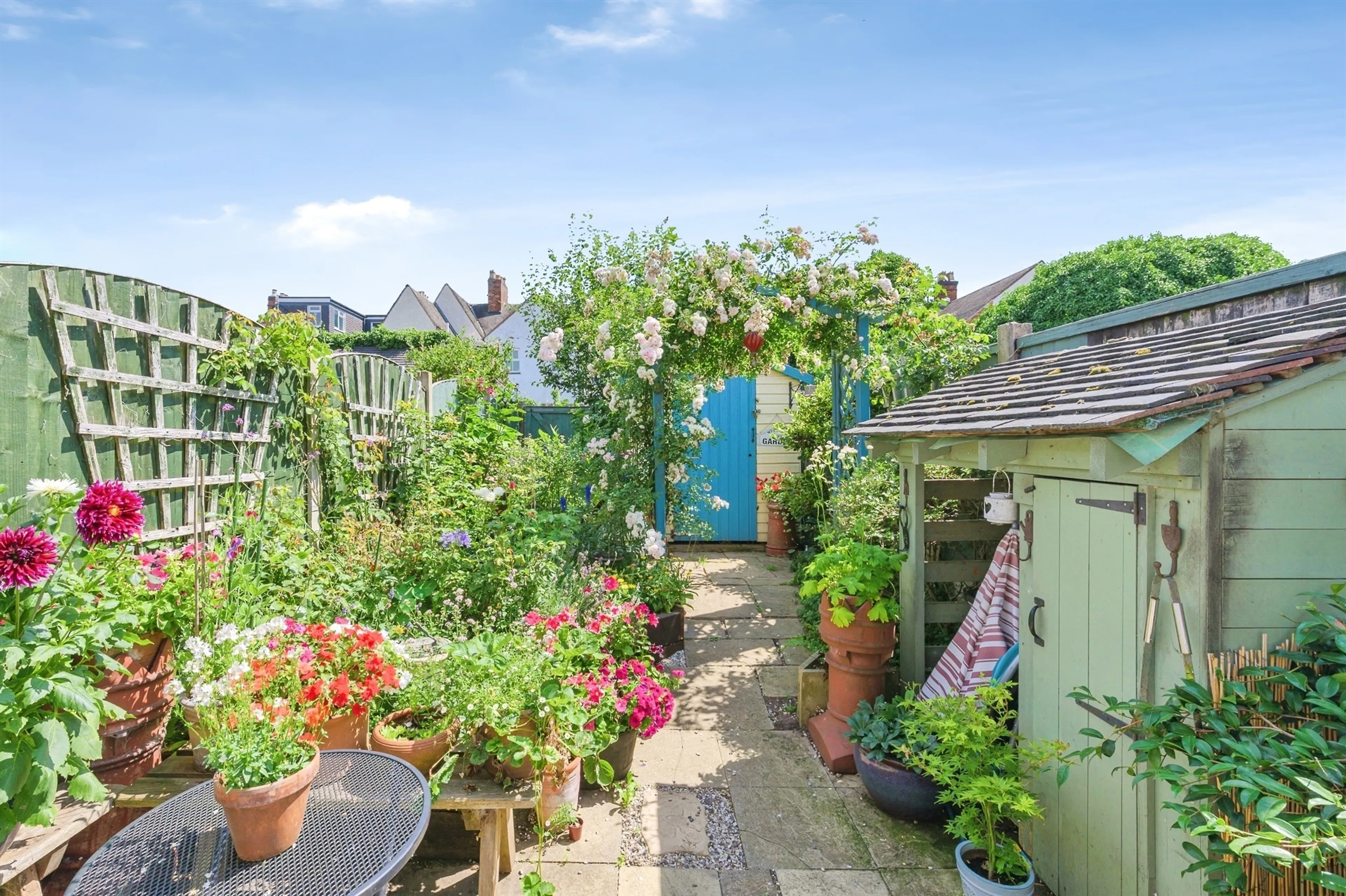 Property photo 14