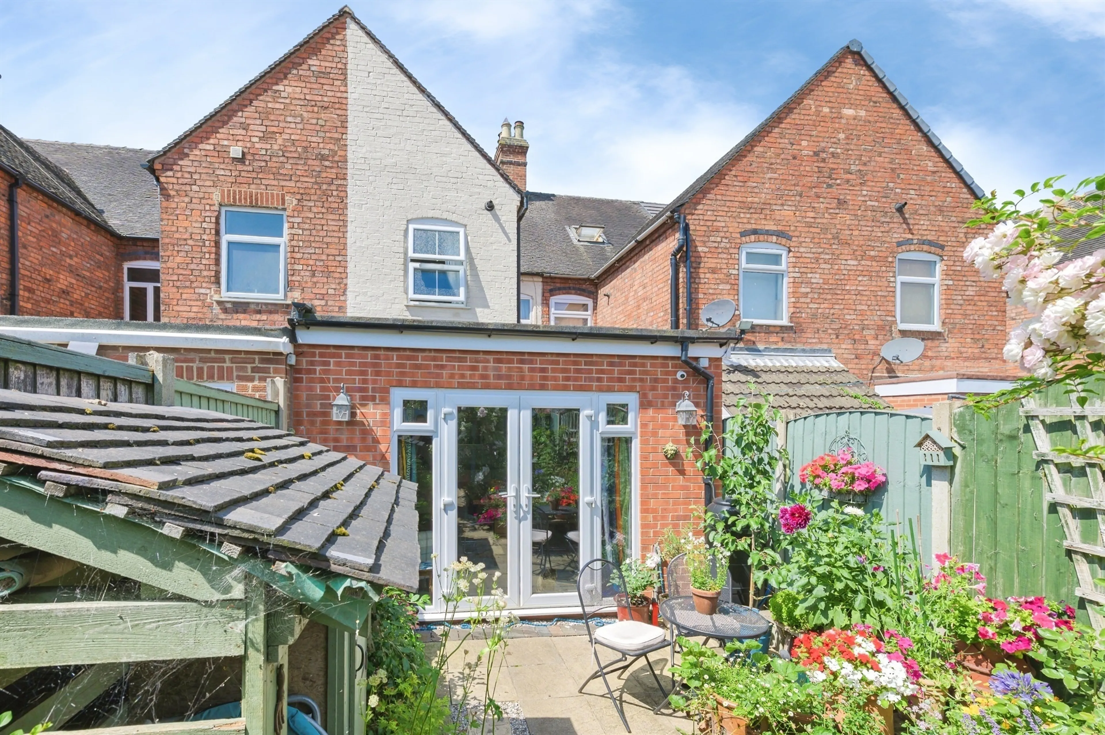 Property photo 15