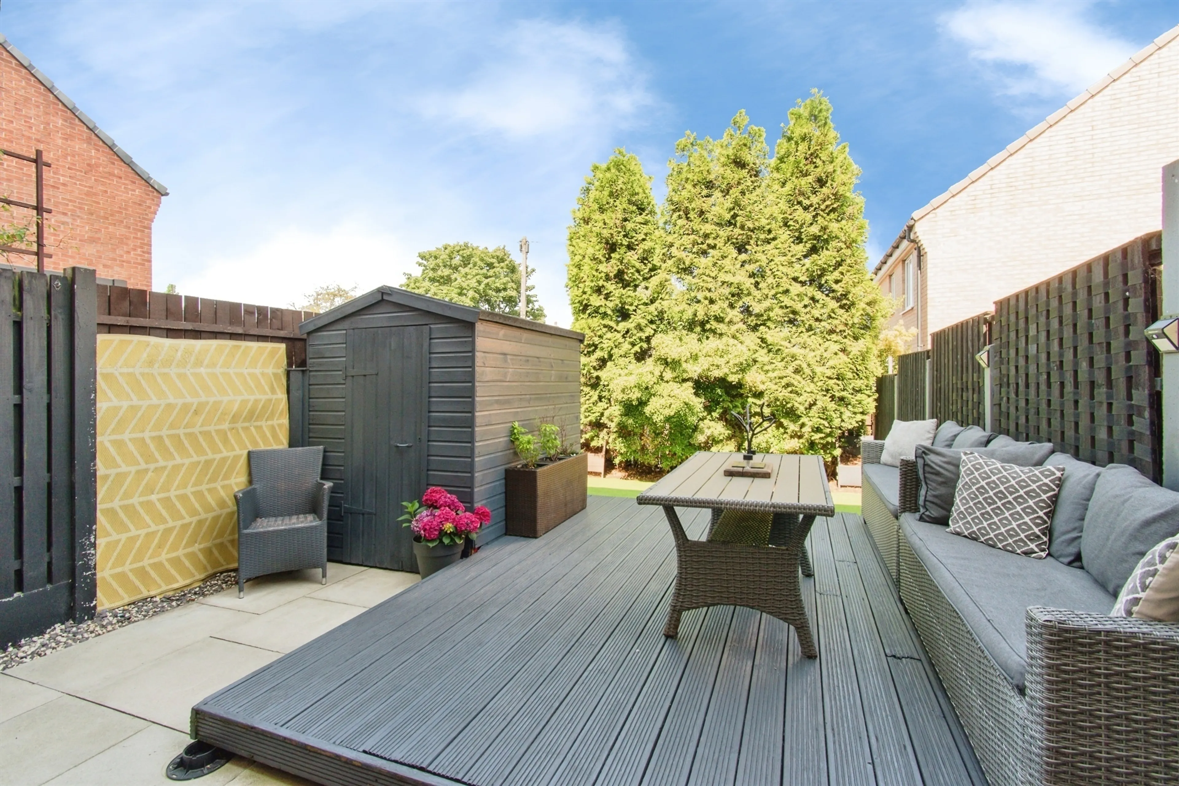 Property photo 15