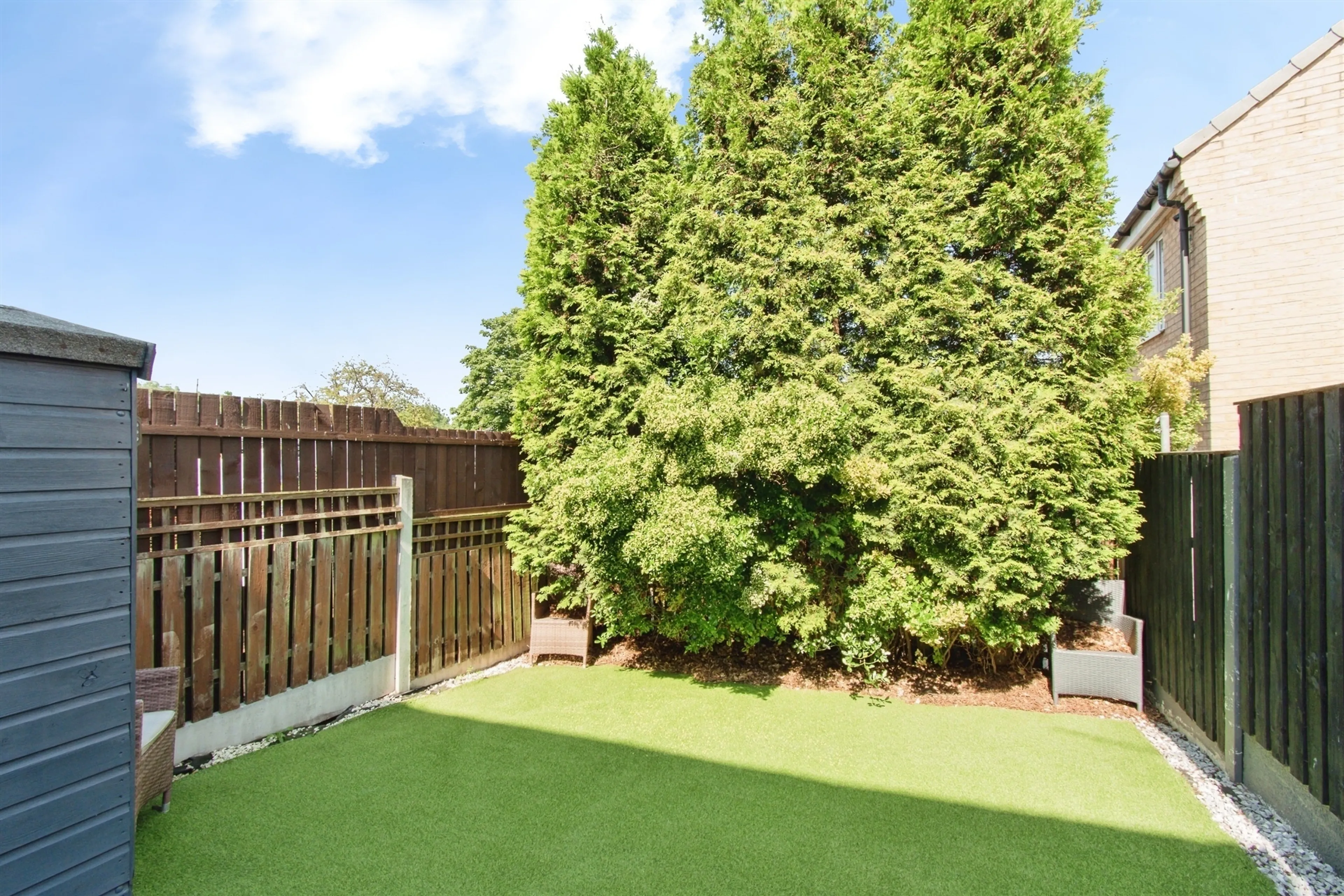 Property photo 16