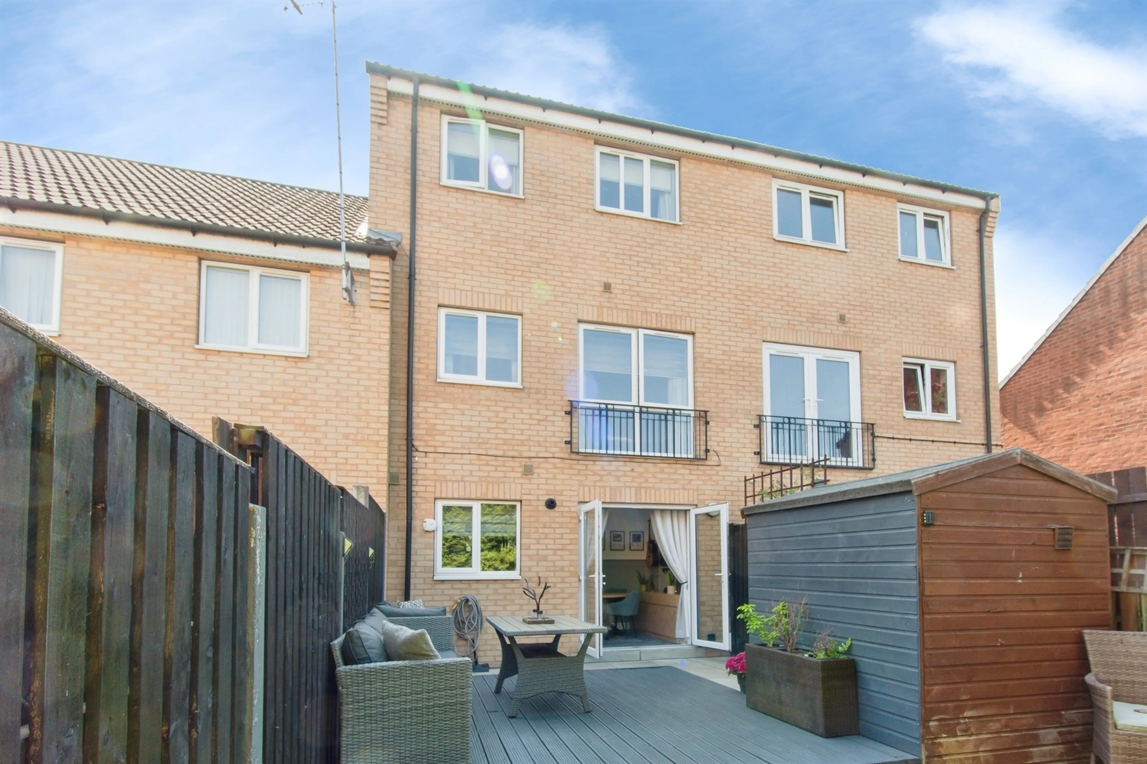 Property photo 17