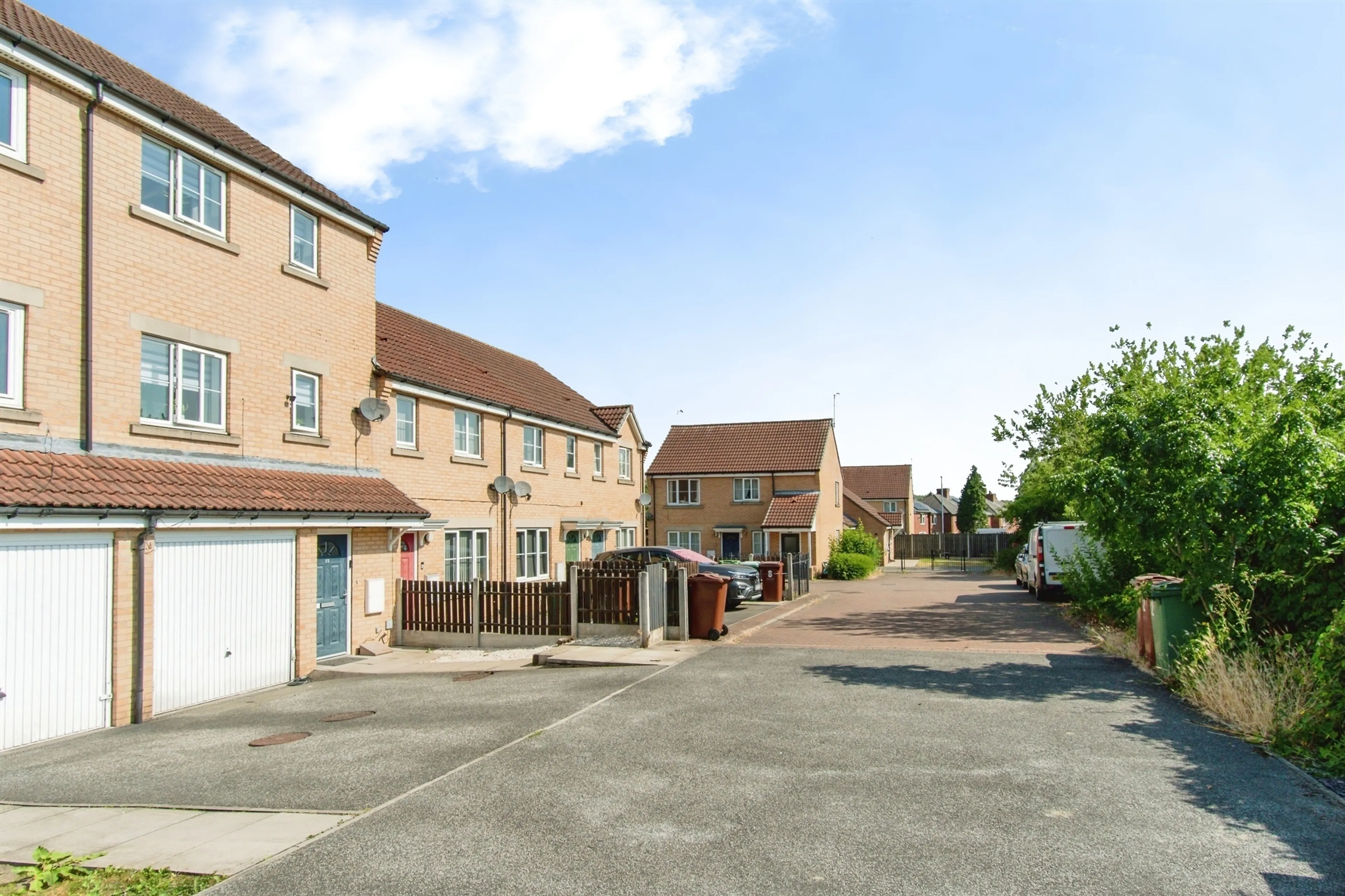 Property photo 18