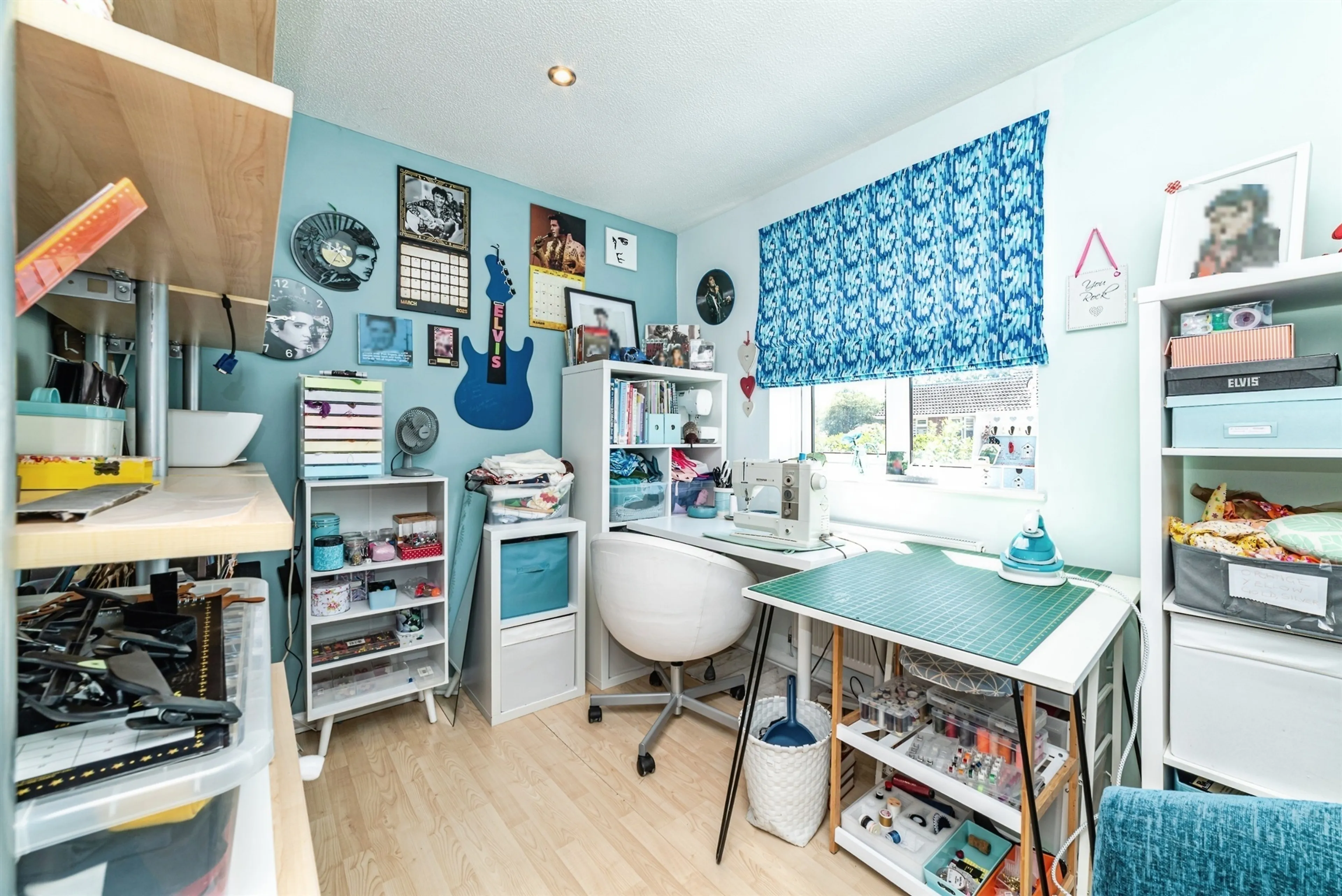 Property photo 7