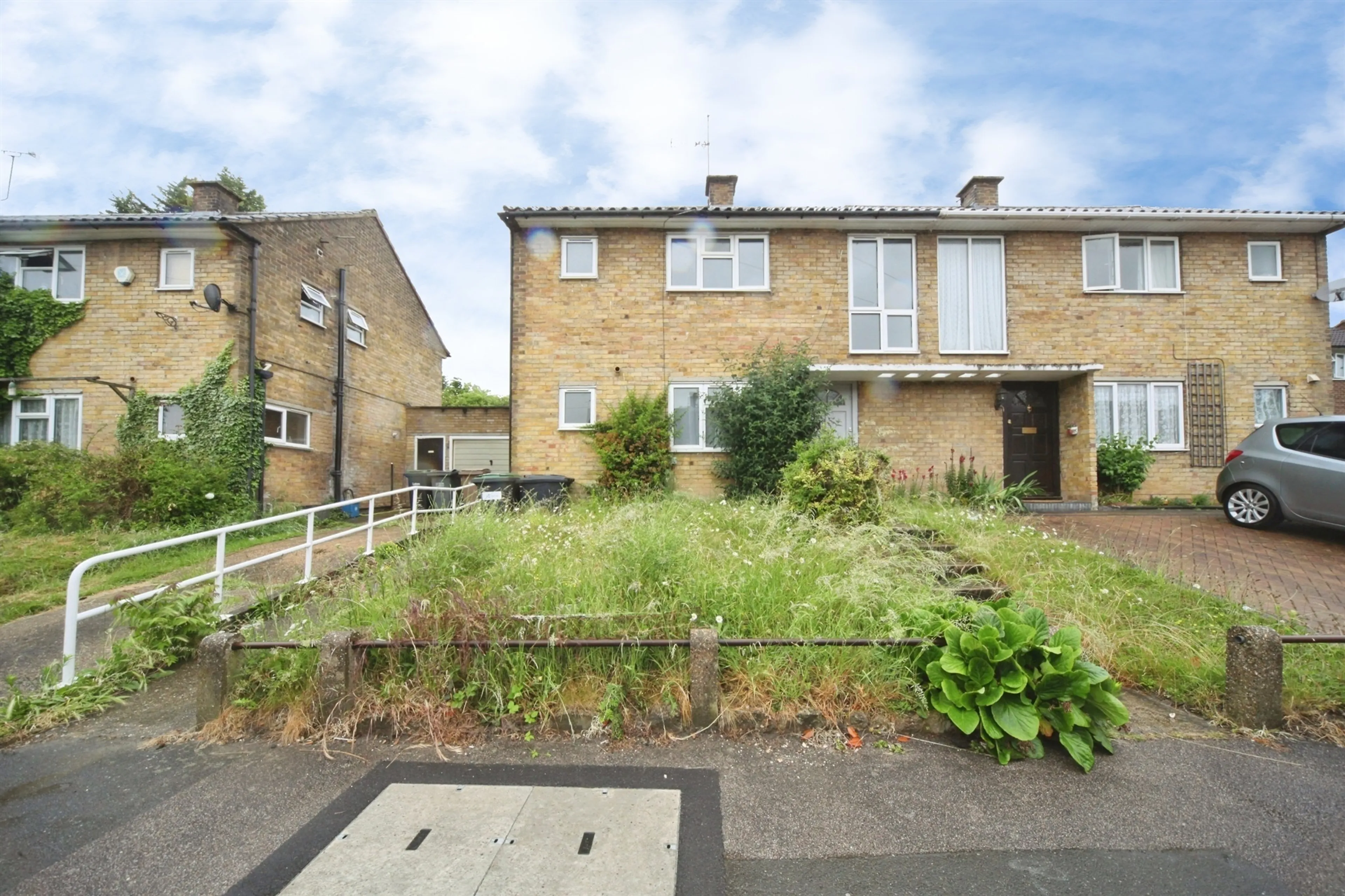 Property photo 0
