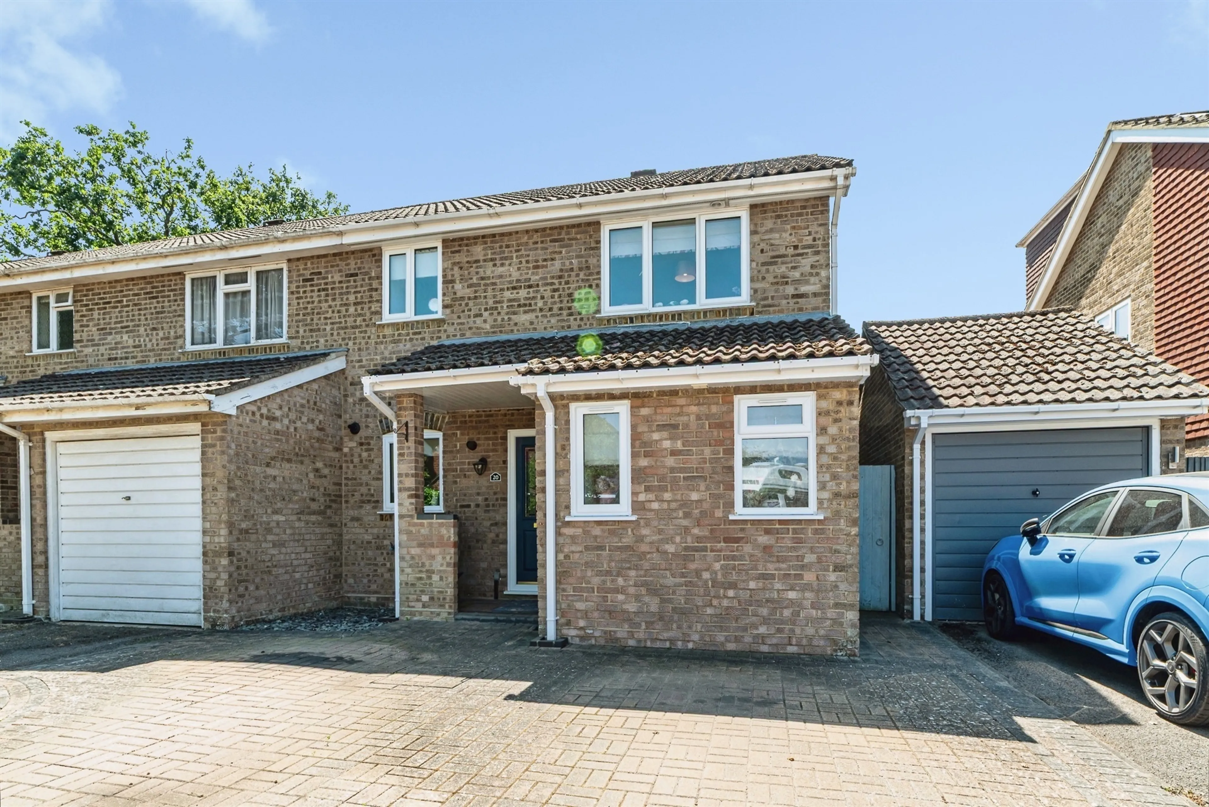 Property photo 12