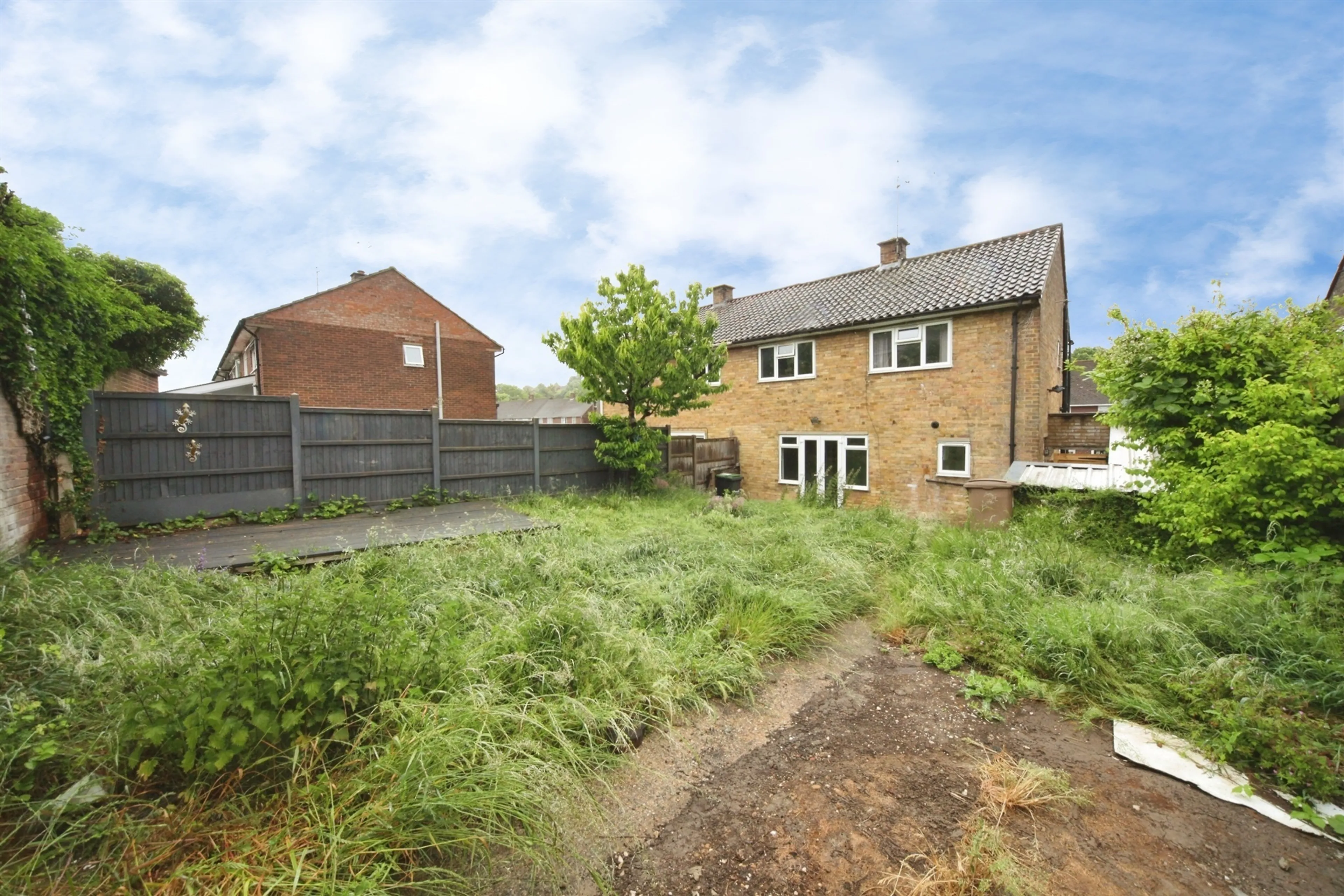 Property photo 13